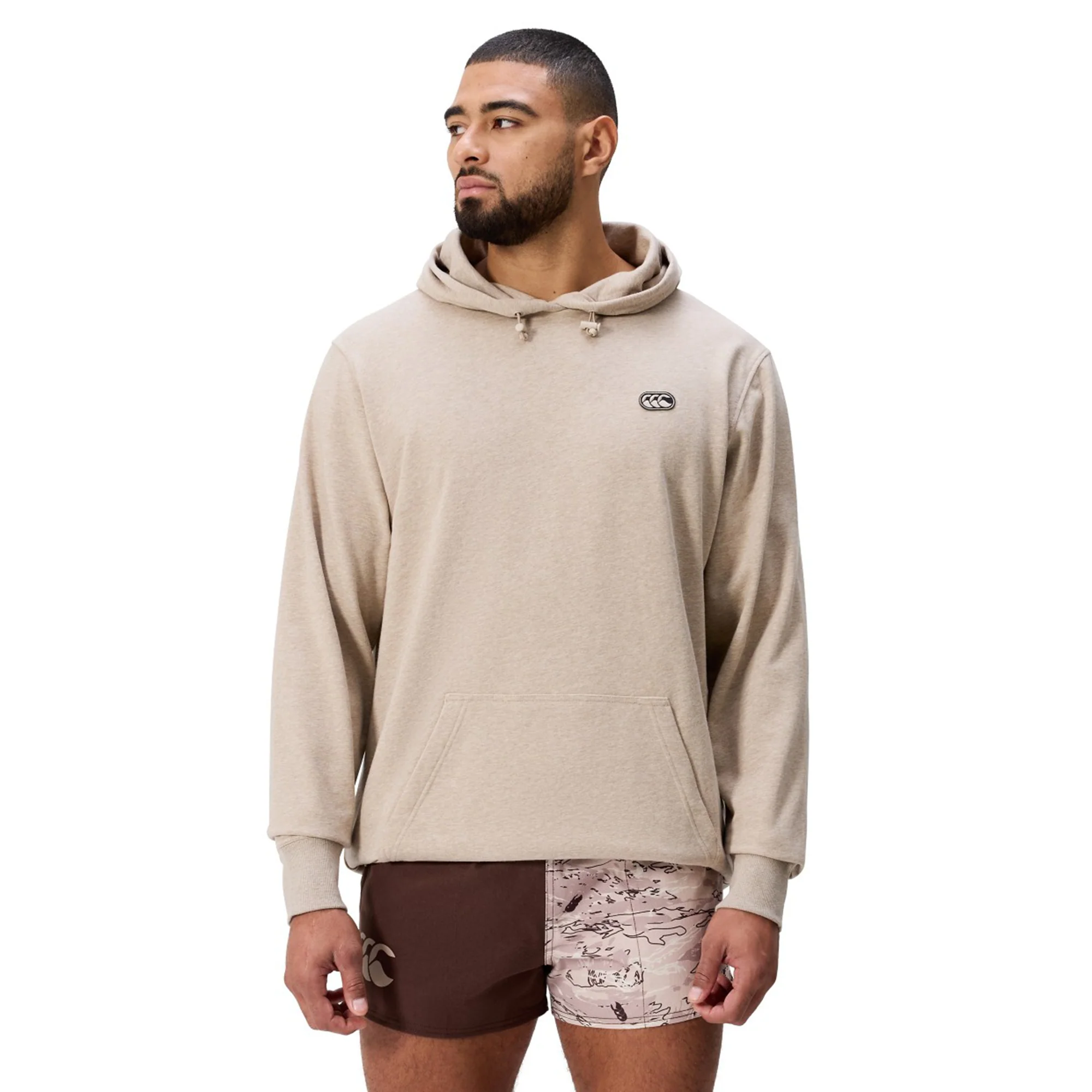 Canterbury Force Hoodie - Image 10