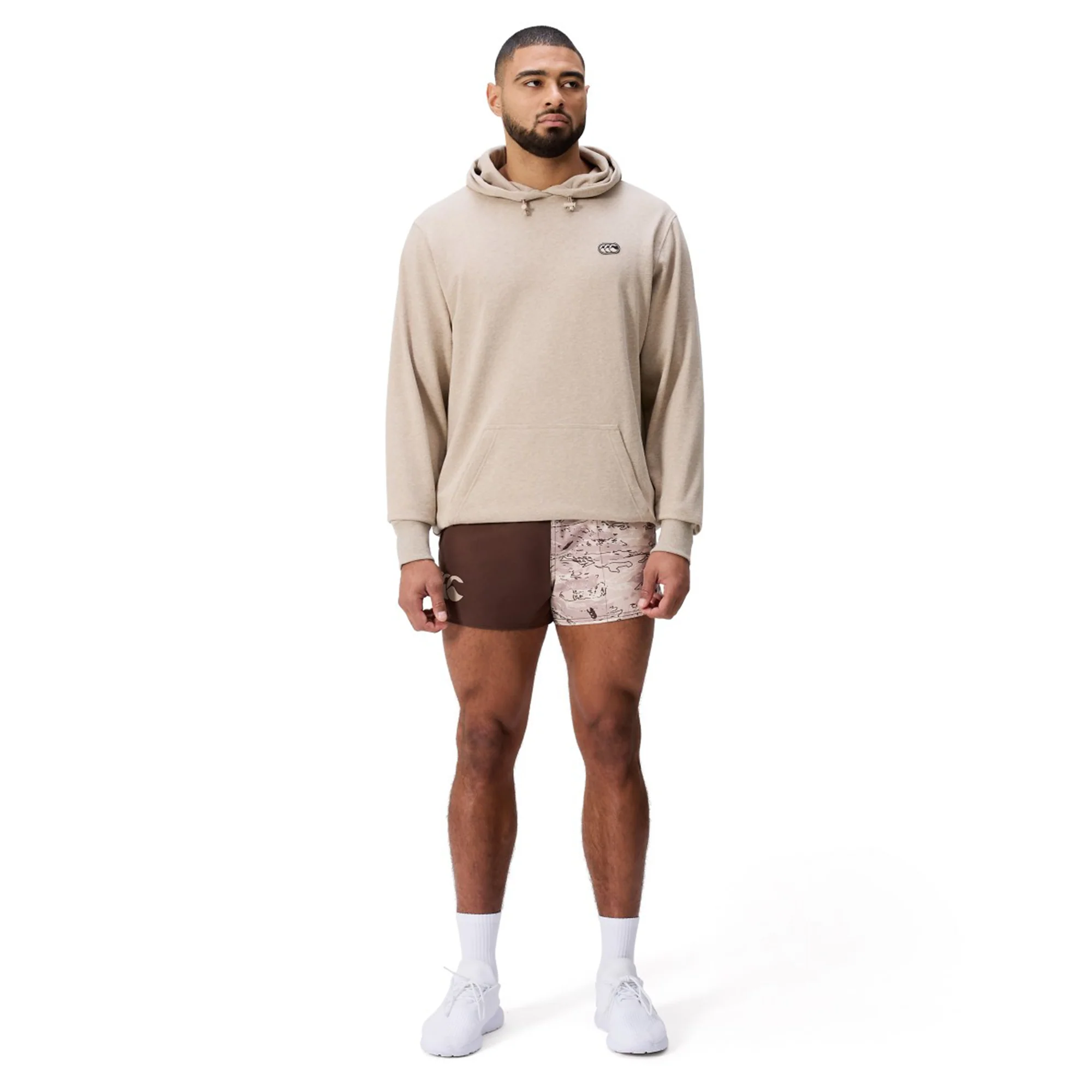 Canterbury Force Hoodie - Image 11