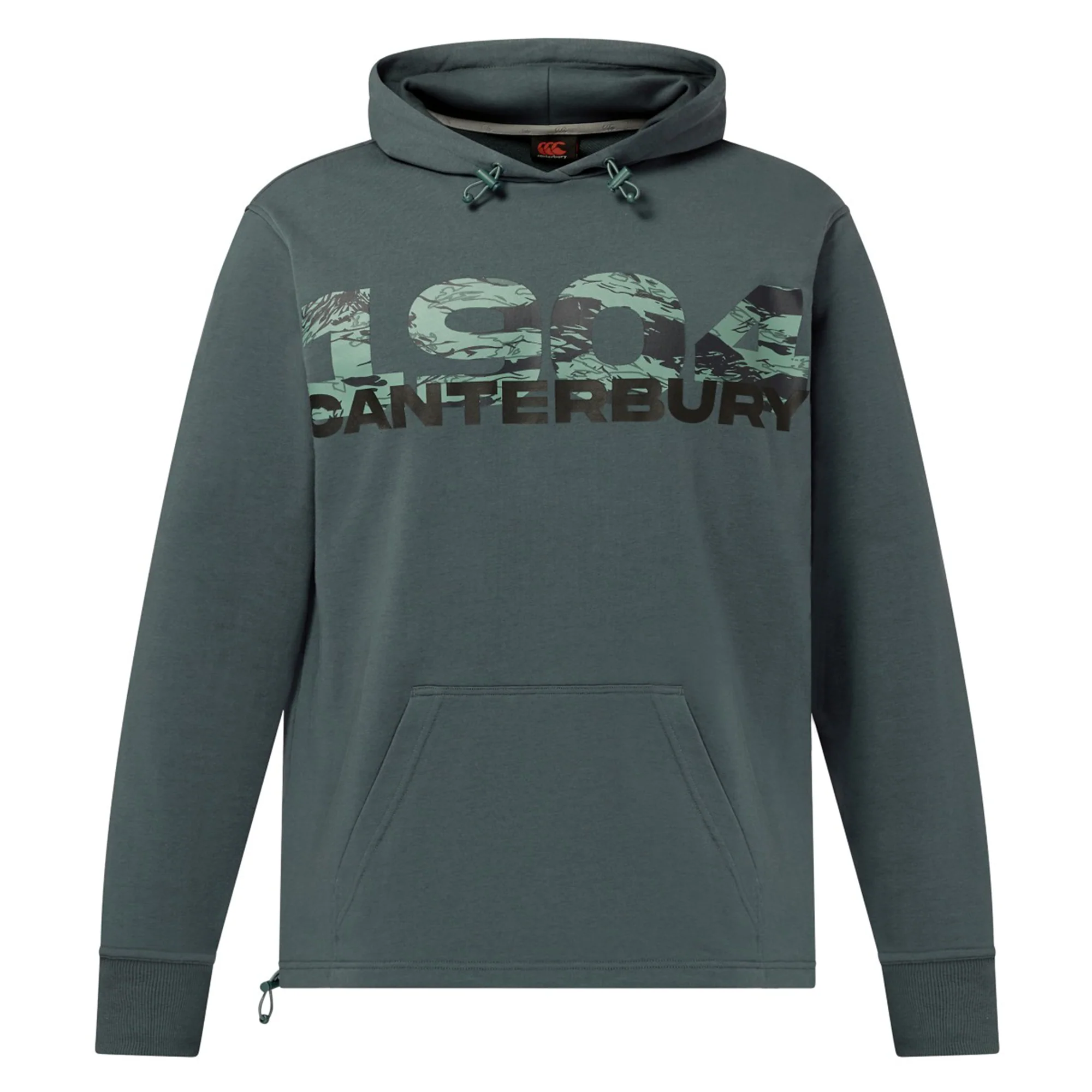 Canterbury Force Hoodie - Image 12