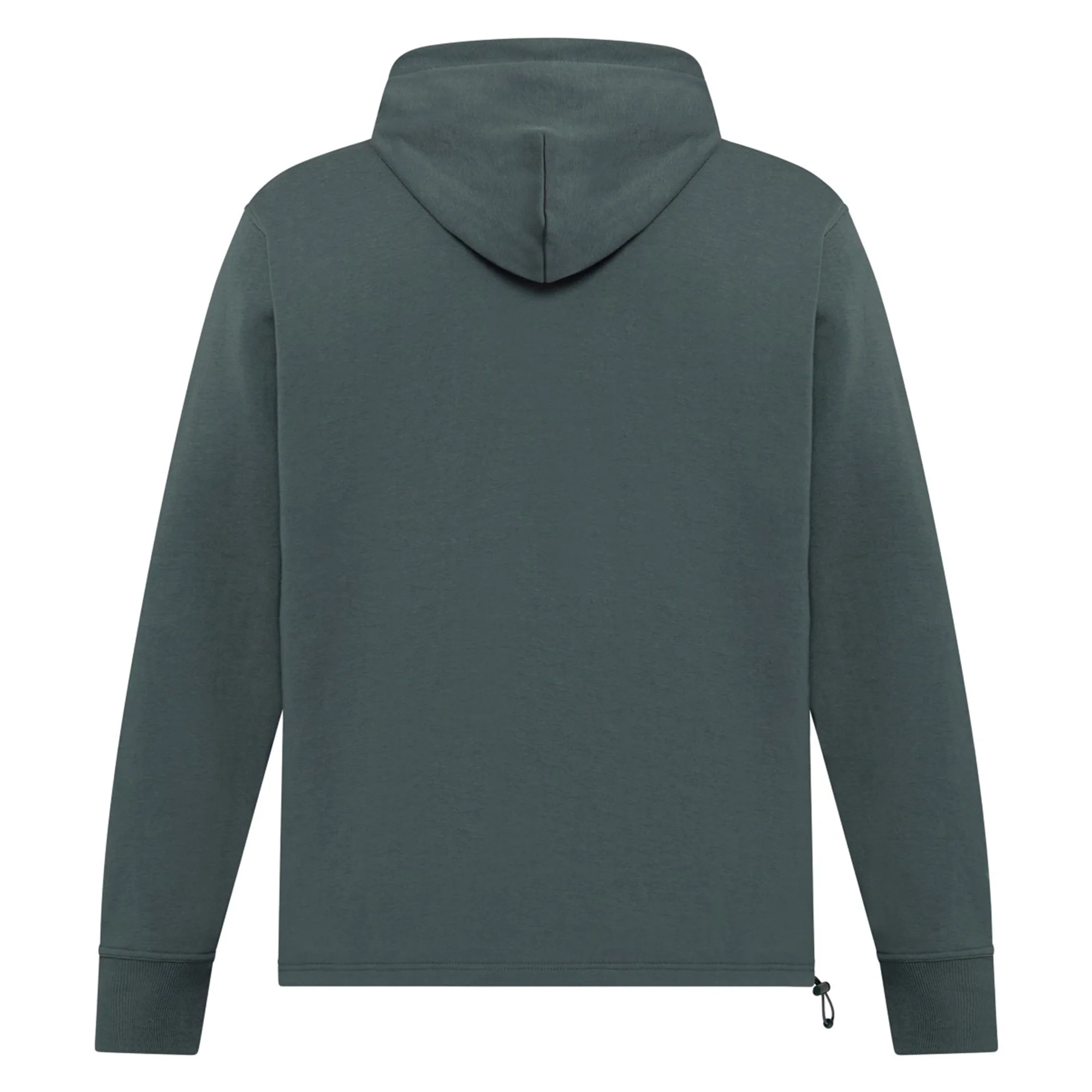 Canterbury Force Hoodie - Image 13