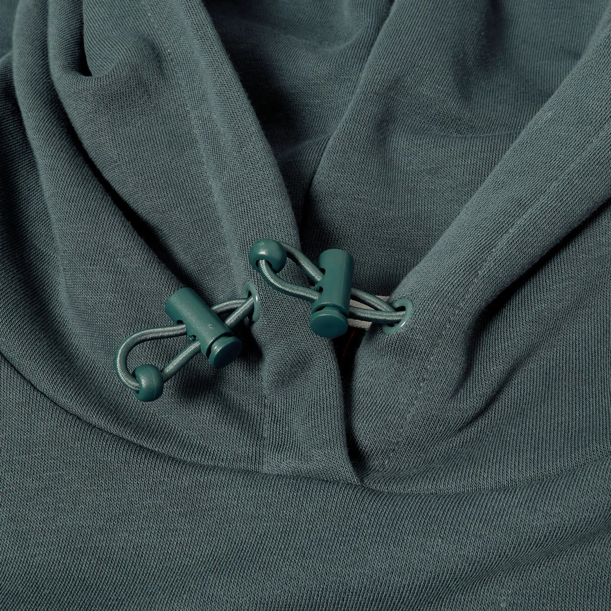 Canterbury Force Hoodie - Image 14