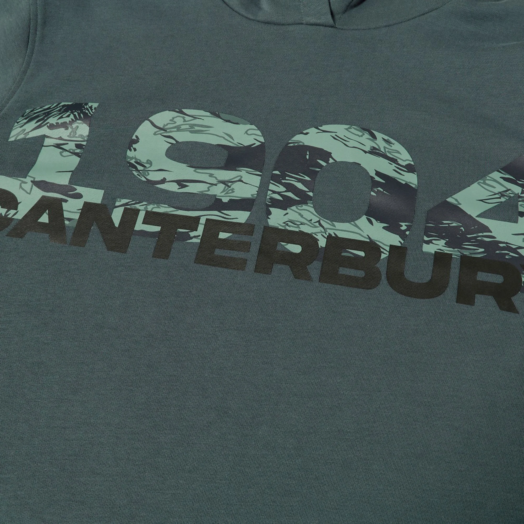 Canterbury Force Hoodie - Image 15