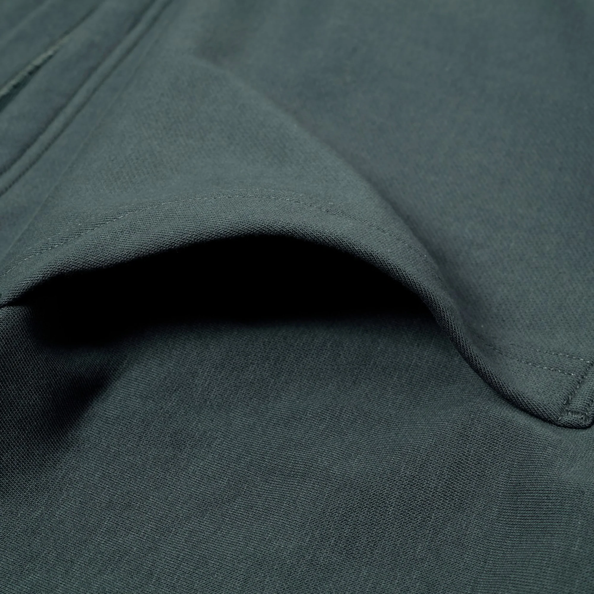 Canterbury Force Hoodie - Image 16