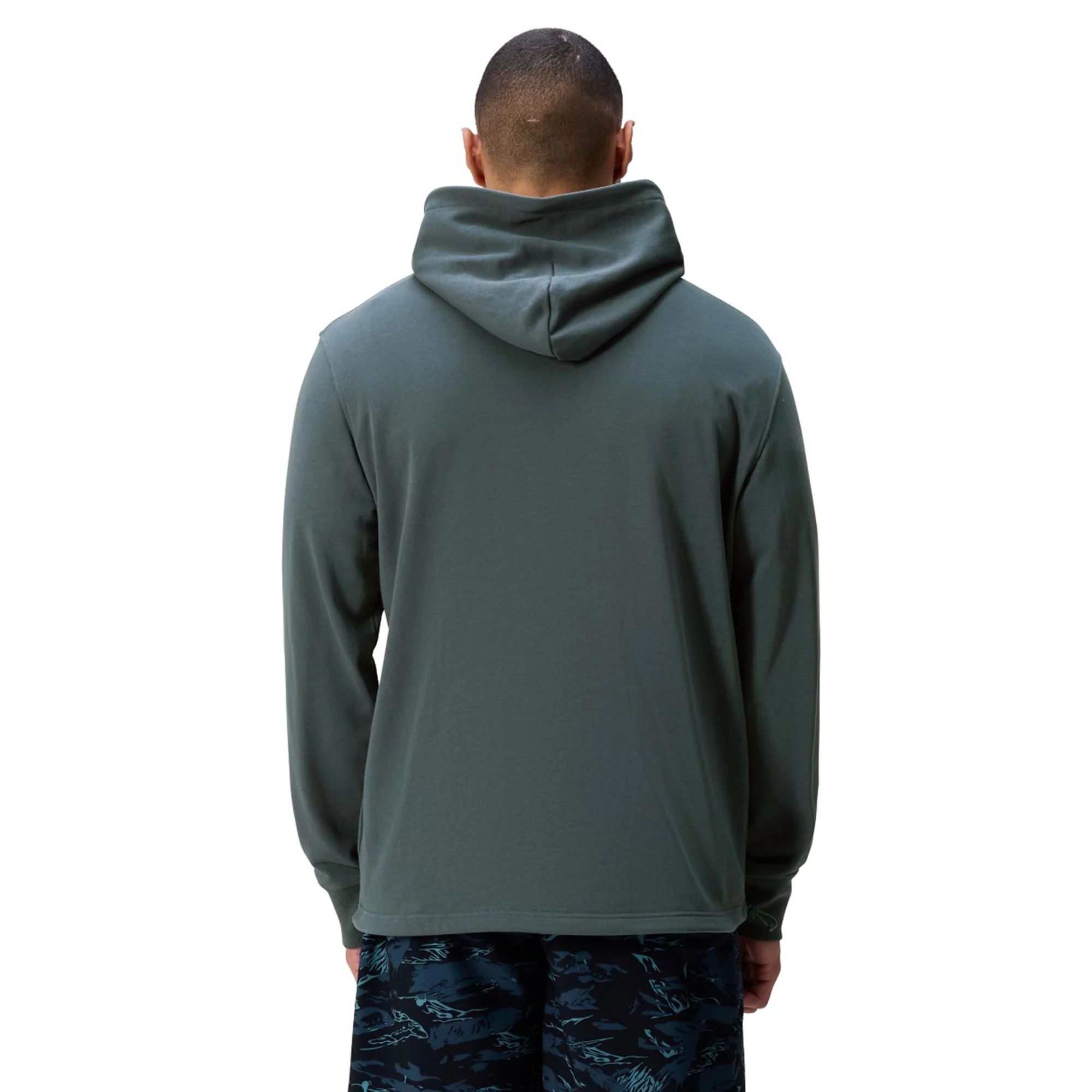 Canterbury Force Hoodie - Image 18
