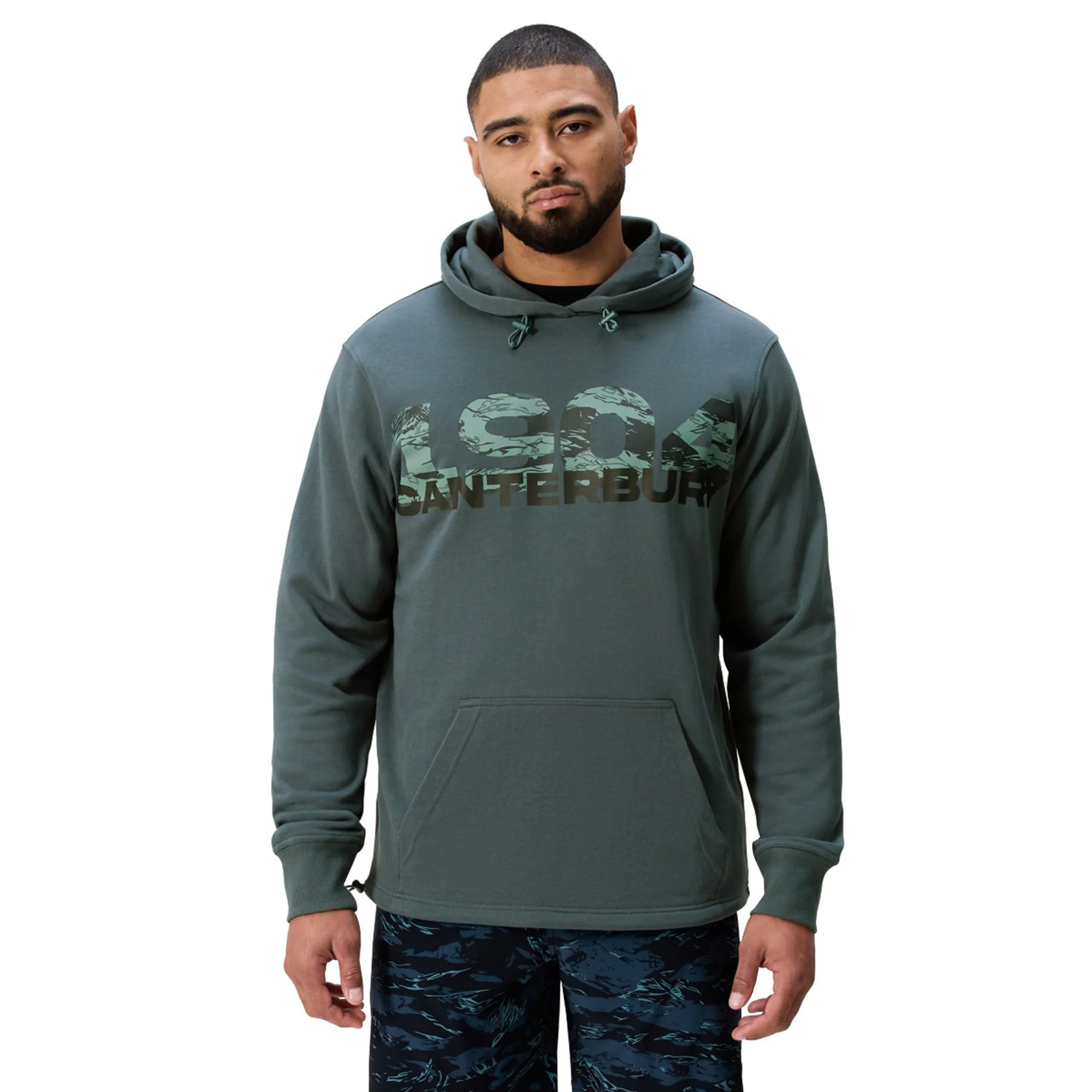 Canterbury Force Hoodie - Image 19