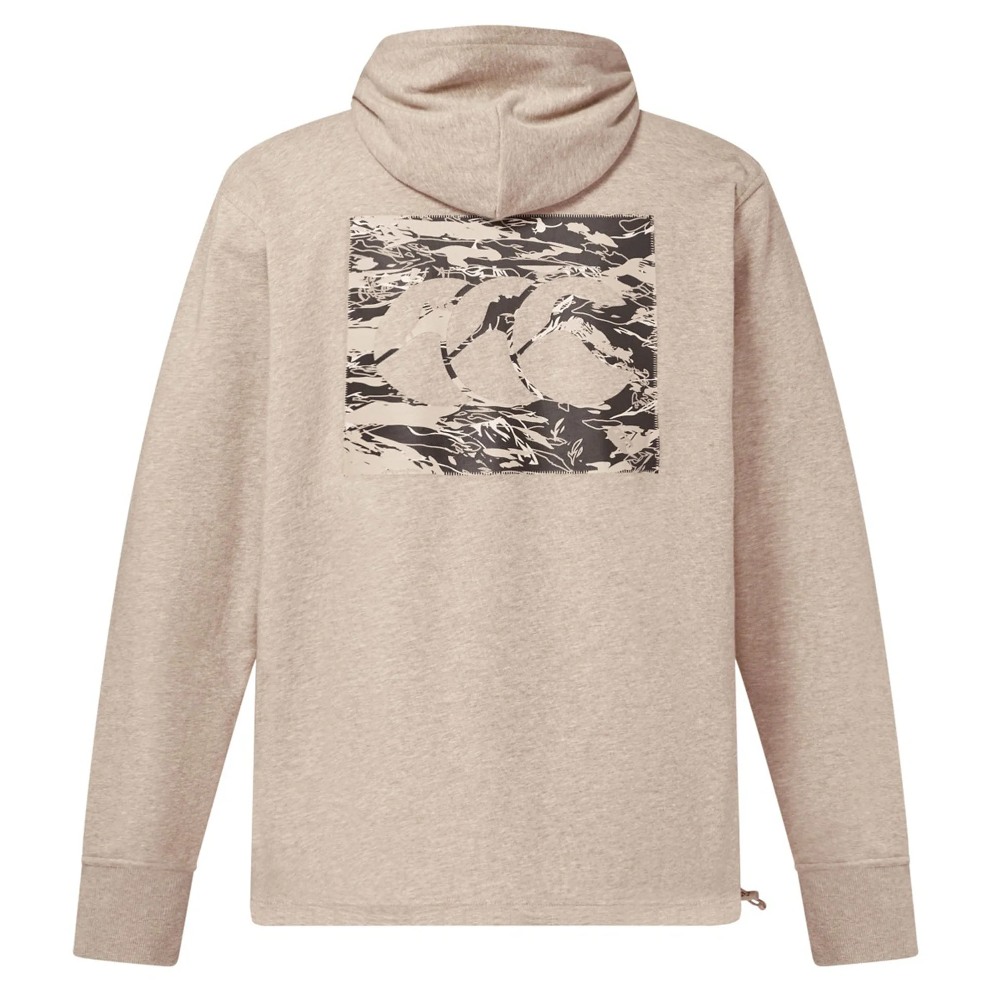 Canterbury Force Hoodie - Image 2