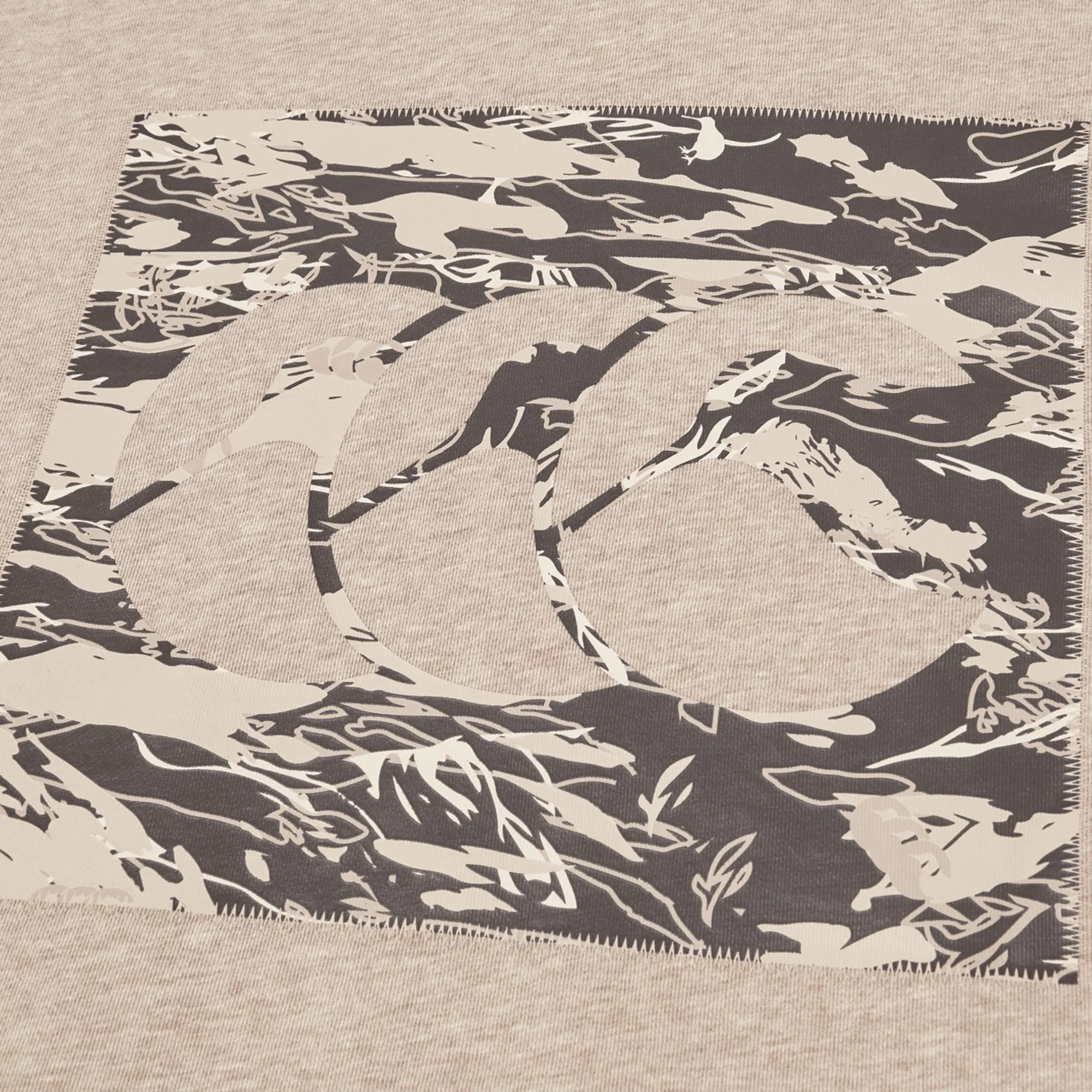 Canterbury Force Hoodie - Image 3