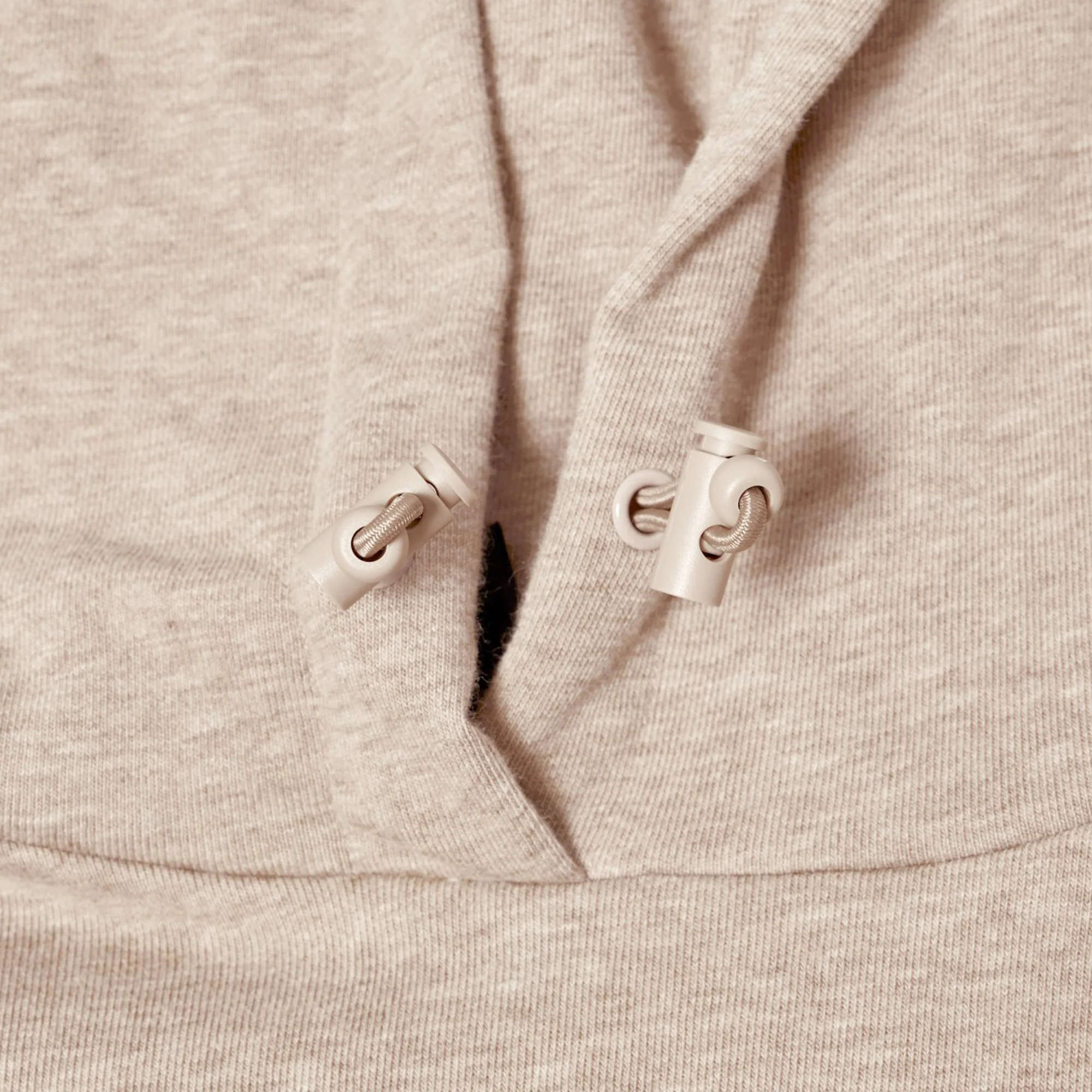 Canterbury Force Hoodie - Image 4