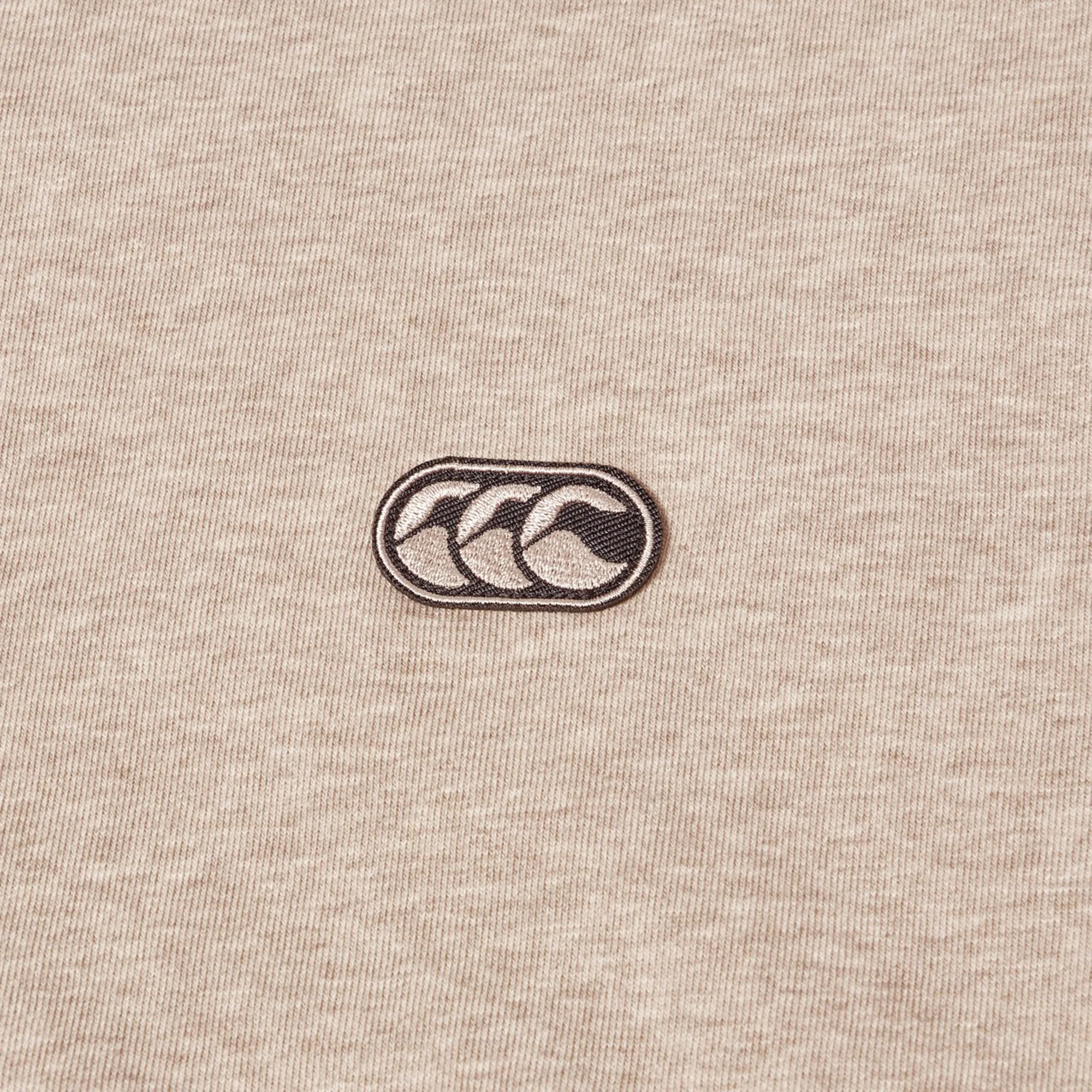 Canterbury Force Hoodie - Image 5