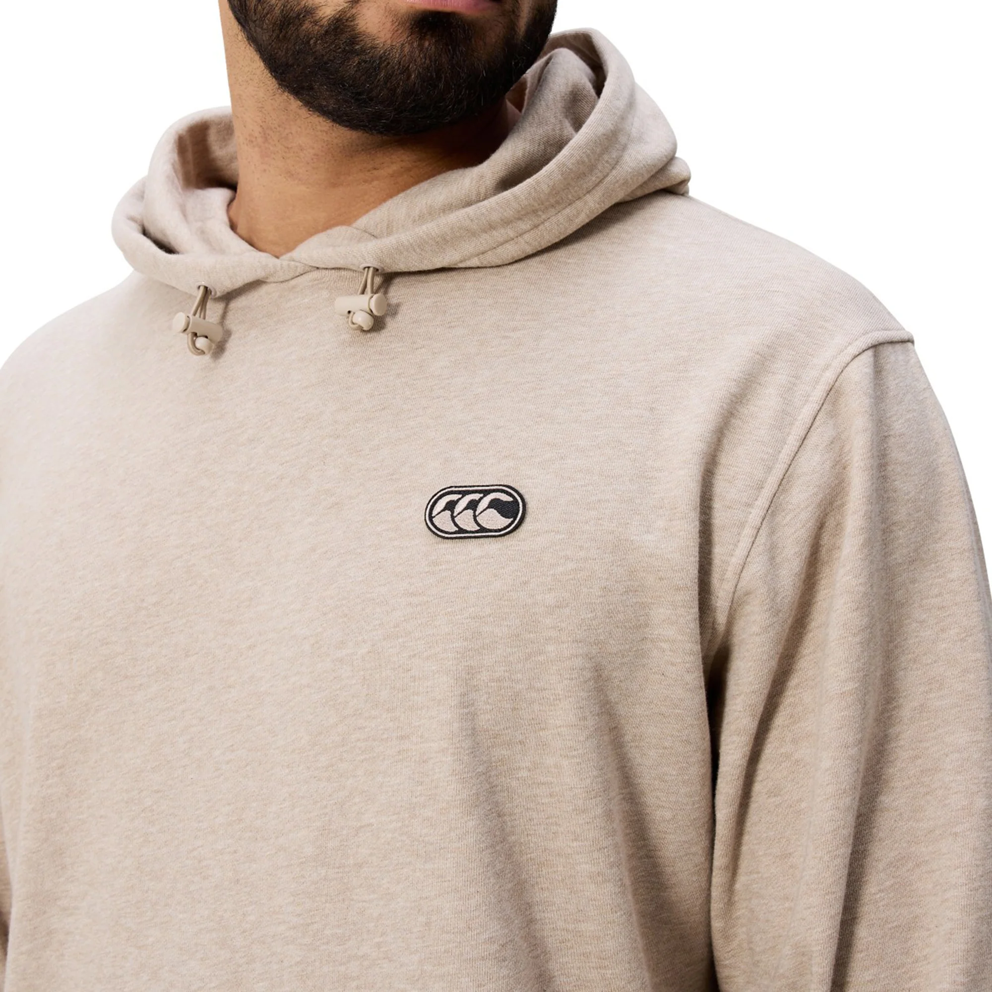 Canterbury Force Hoodie - Image 6