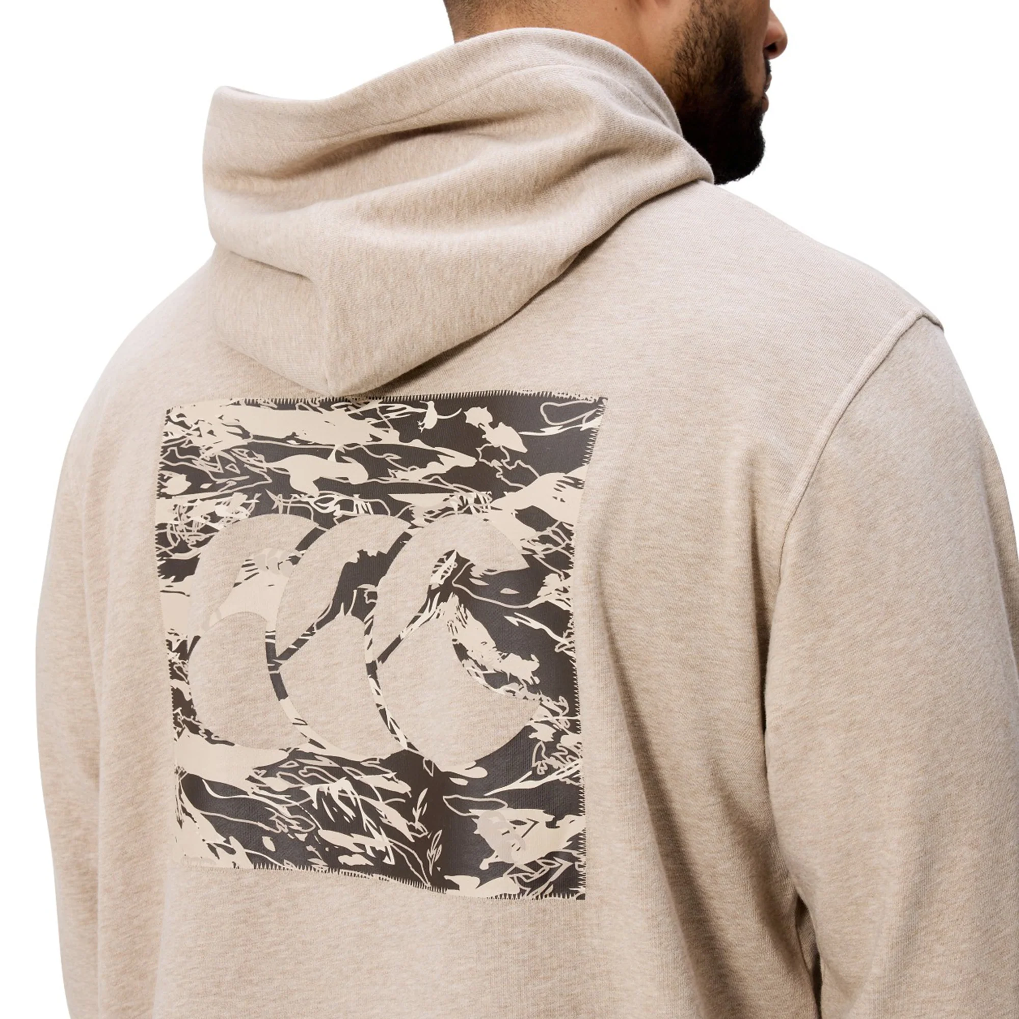 Canterbury Force Hoodie - Image 7