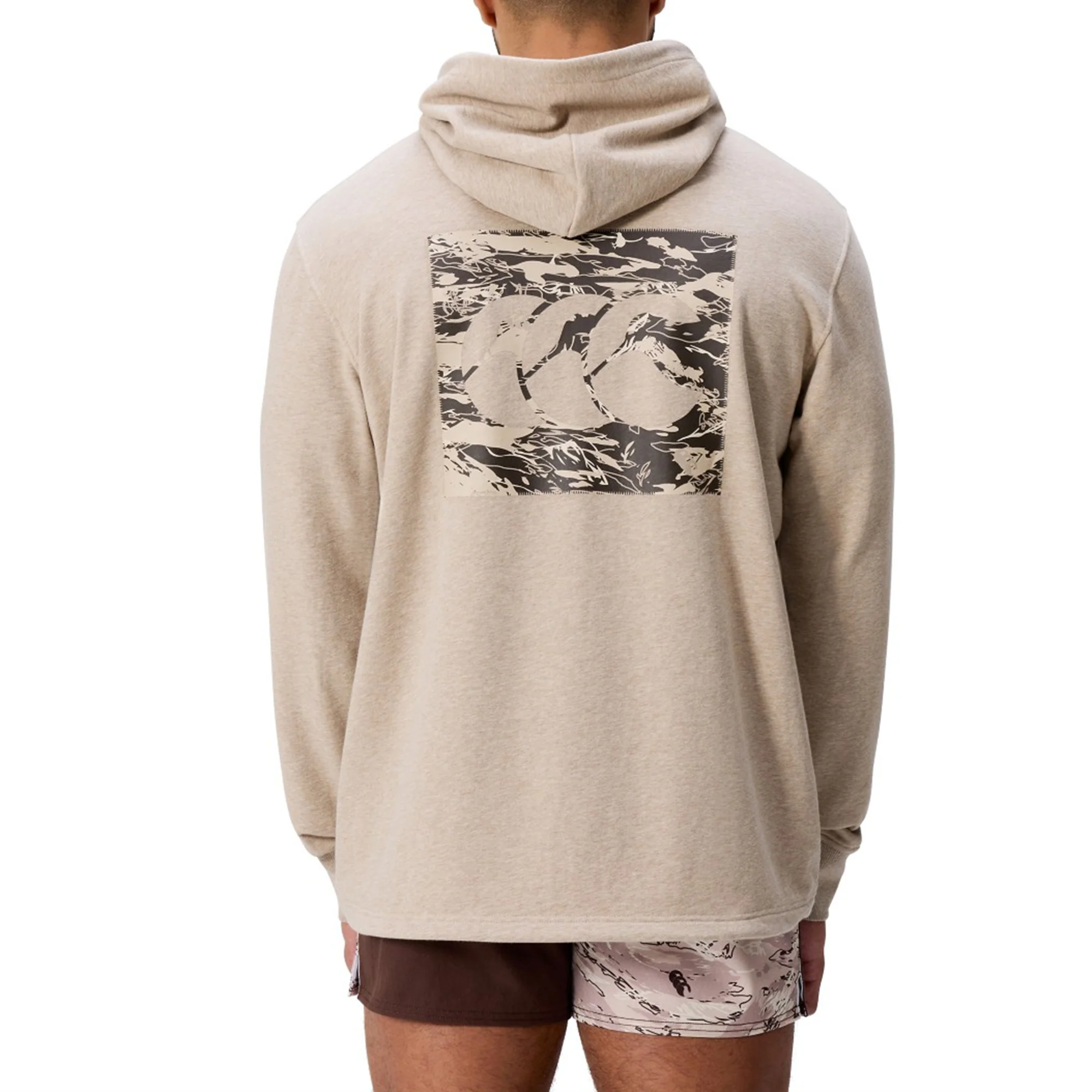 Canterbury Force Hoodie - Image 8