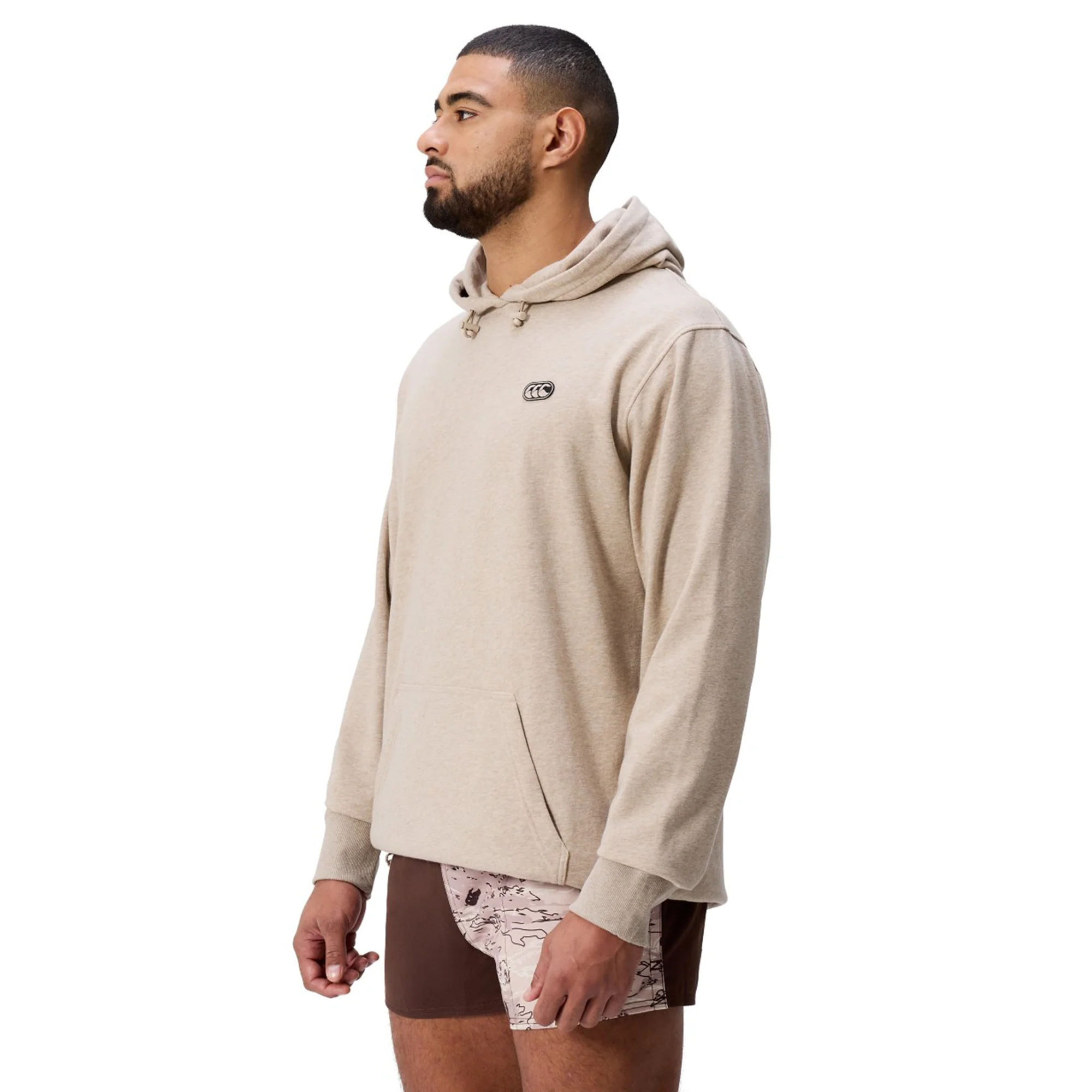 Canterbury Force Hoodie - Image 9