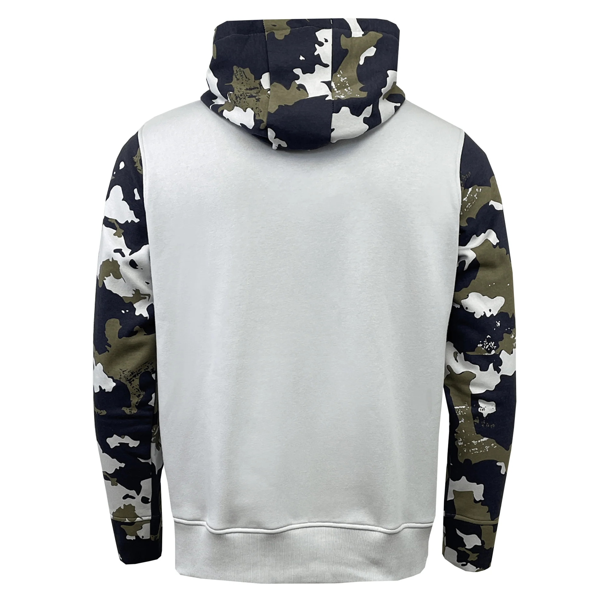 Canterbury Force Pullover Hoodie - Image 2