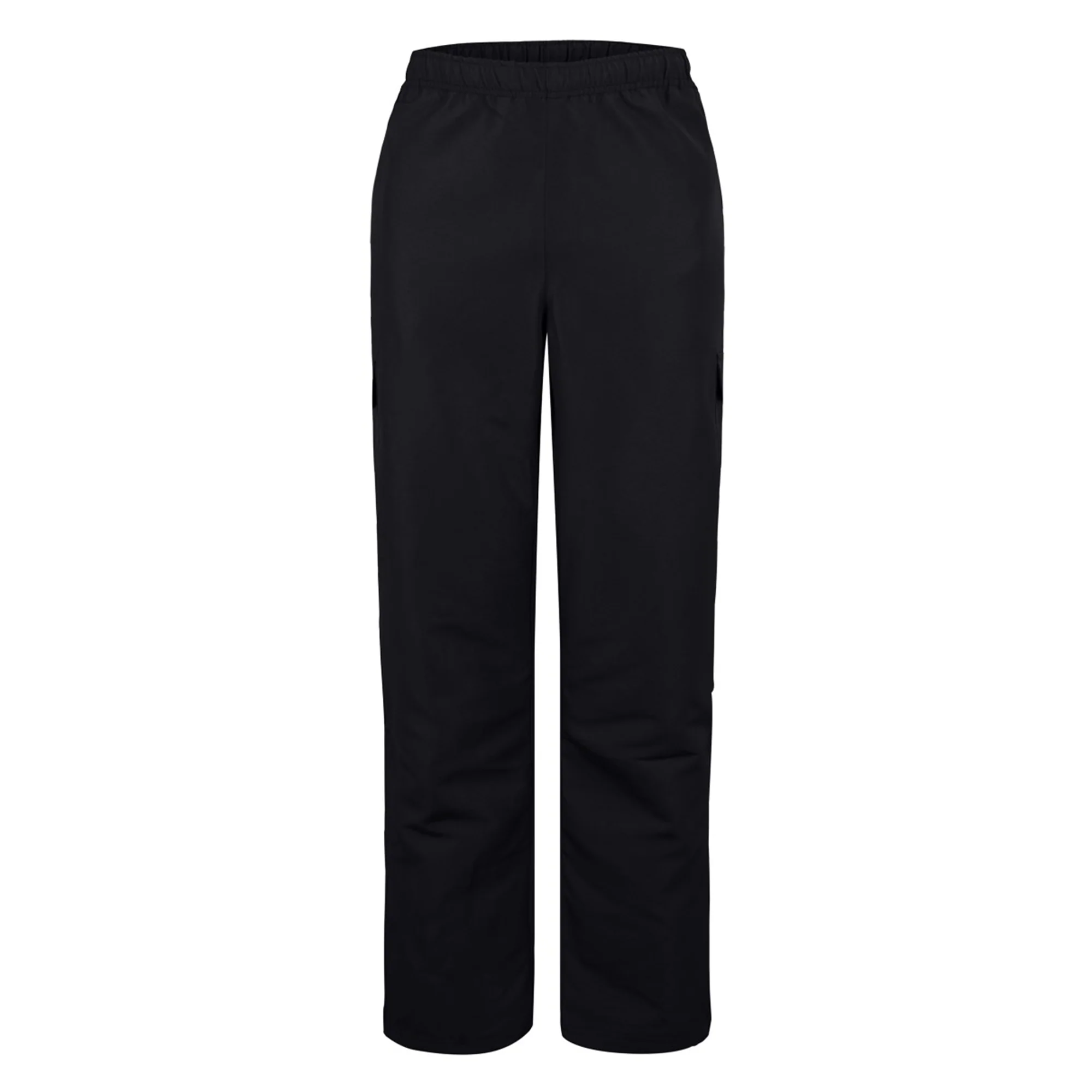 Canterbury Force Straight Leg Pant
