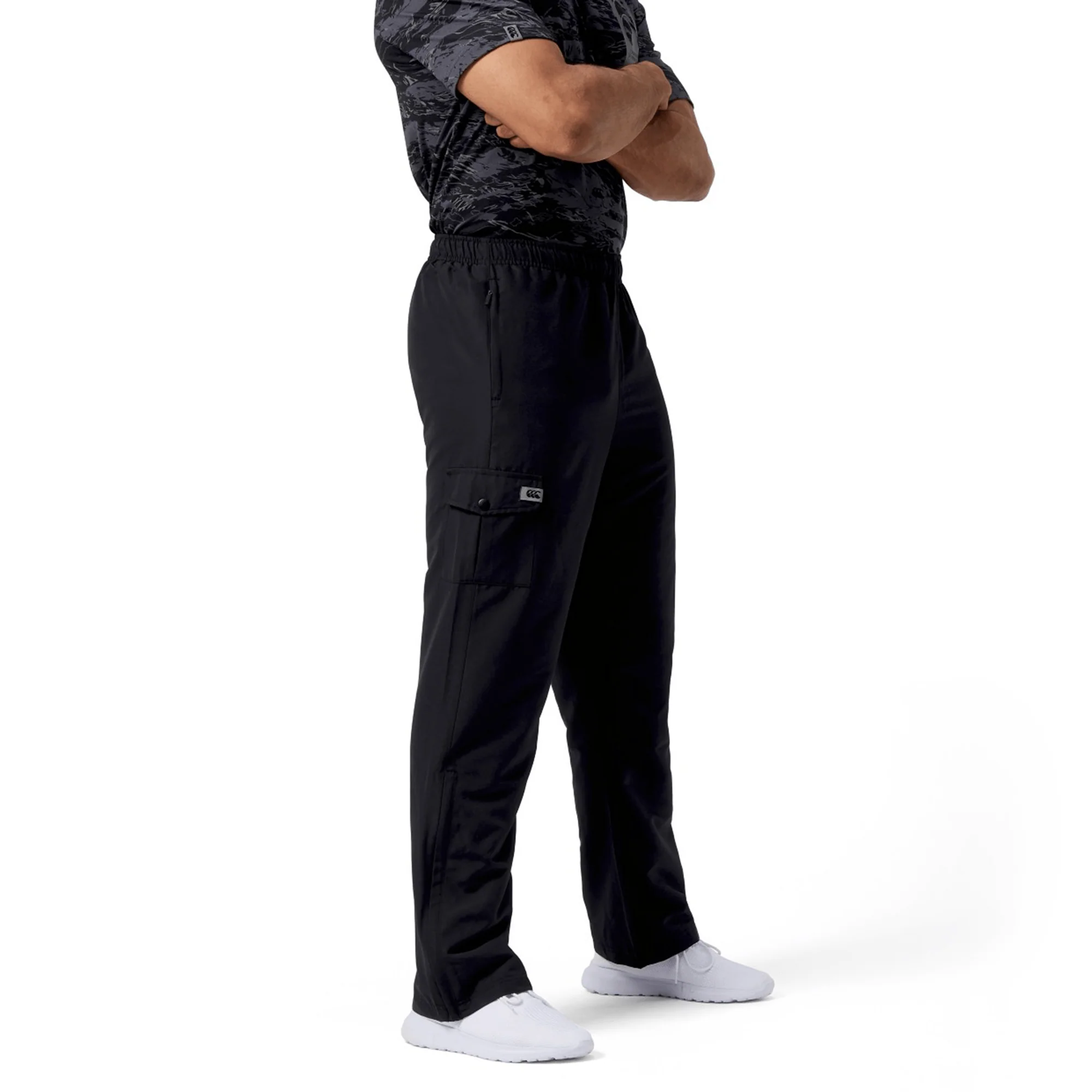 Canterbury Force Straight Leg Pant - Image 10