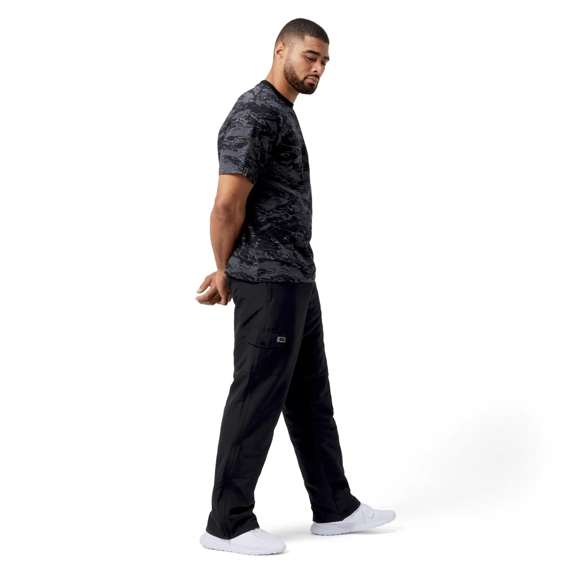 Canterbury Force Straight Leg Pant - Image 11