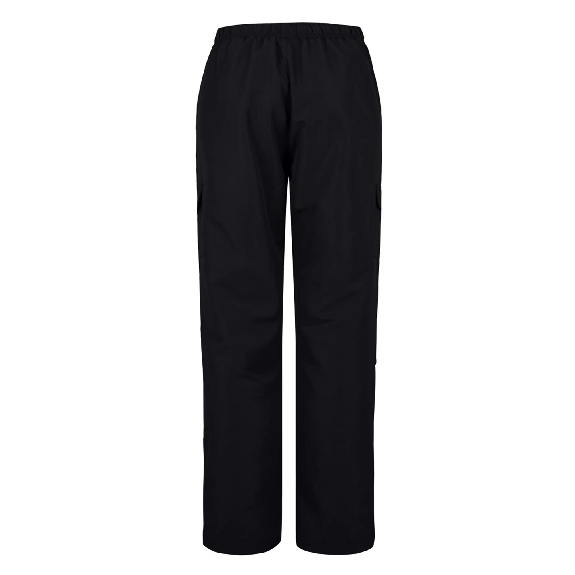 Canterbury Force Straight Leg Pant - Image 2