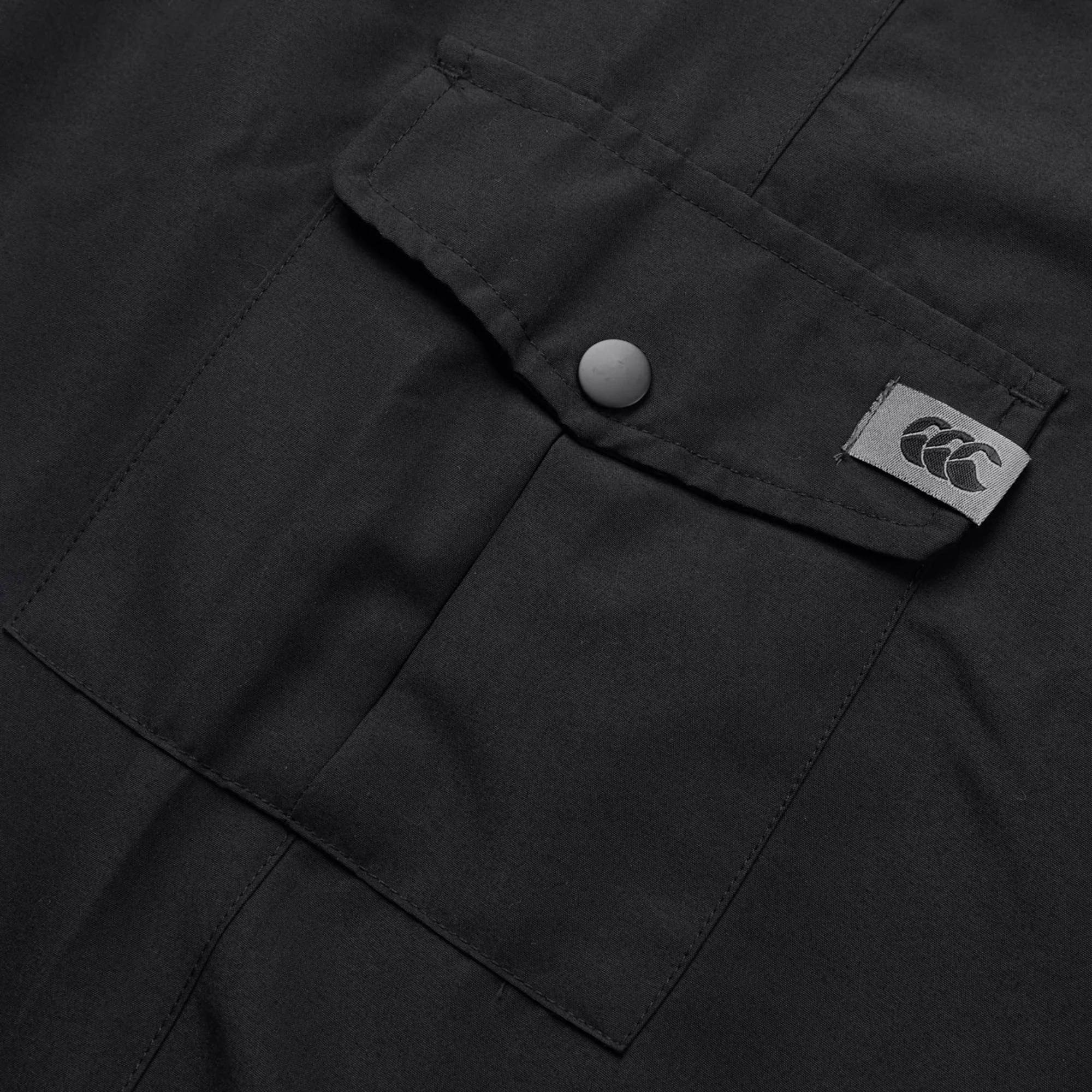 Canterbury Force Straight Leg Pant - Image 3