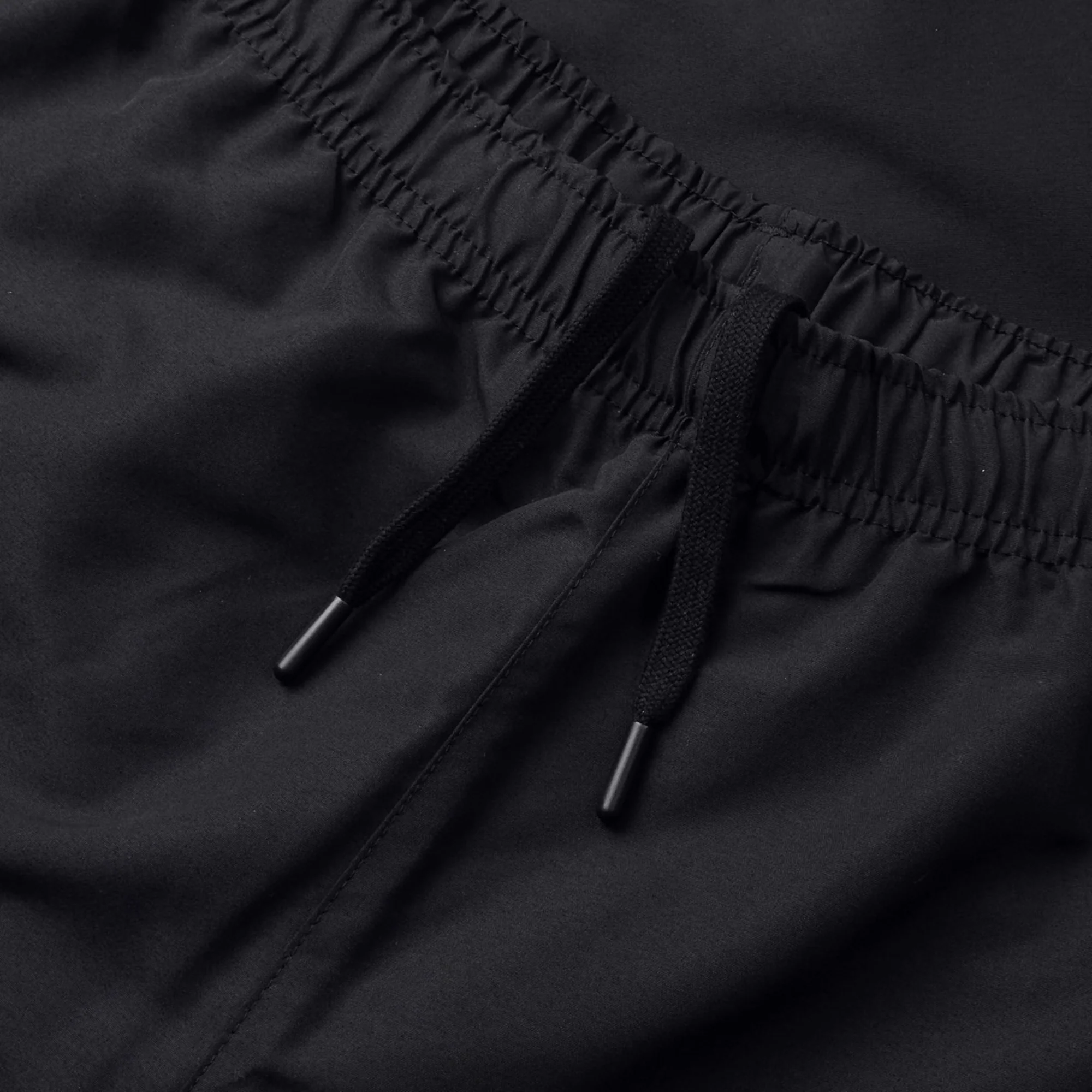 Canterbury Force Straight Leg Pant - Image 4