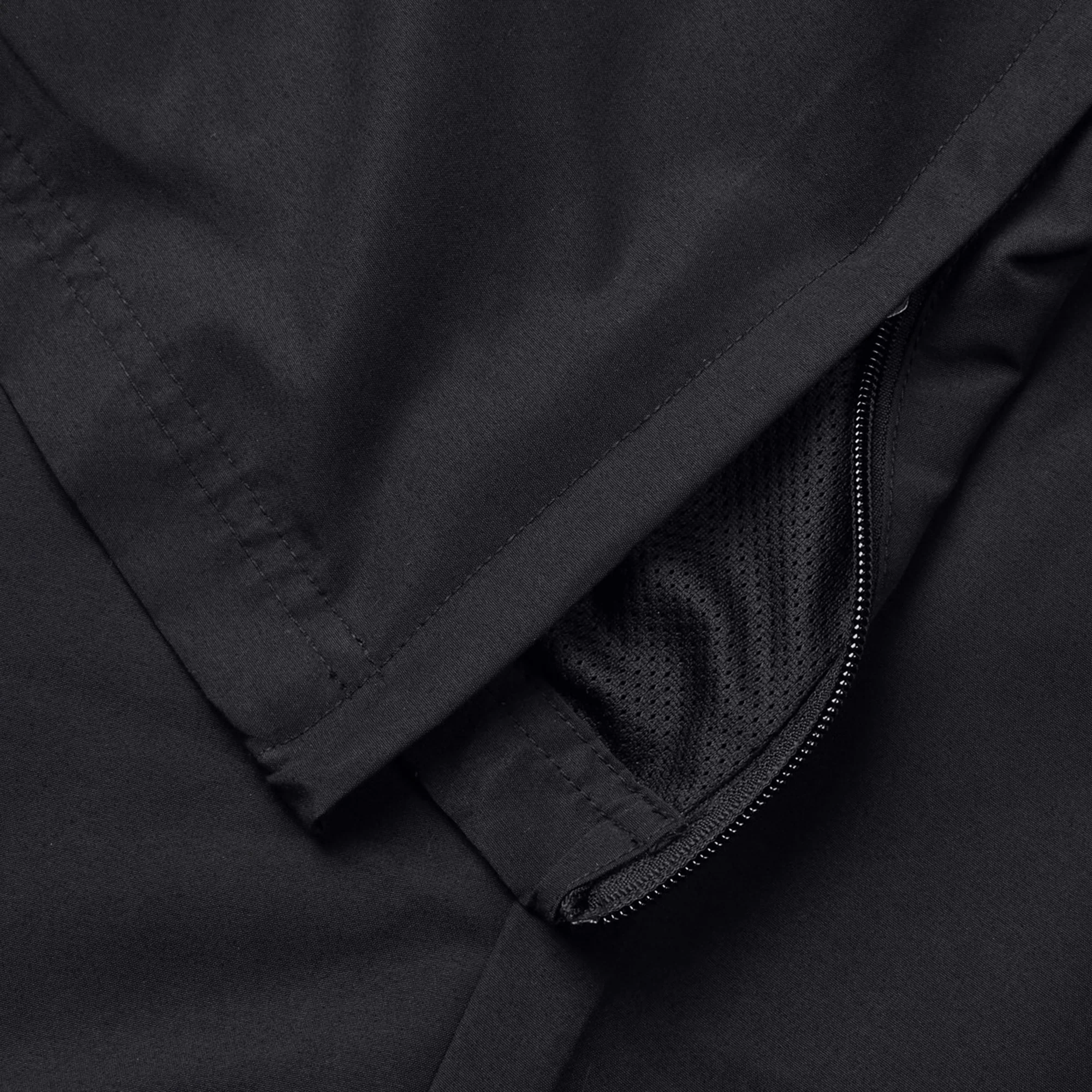 Canterbury Force Straight Leg Pant - Image 5