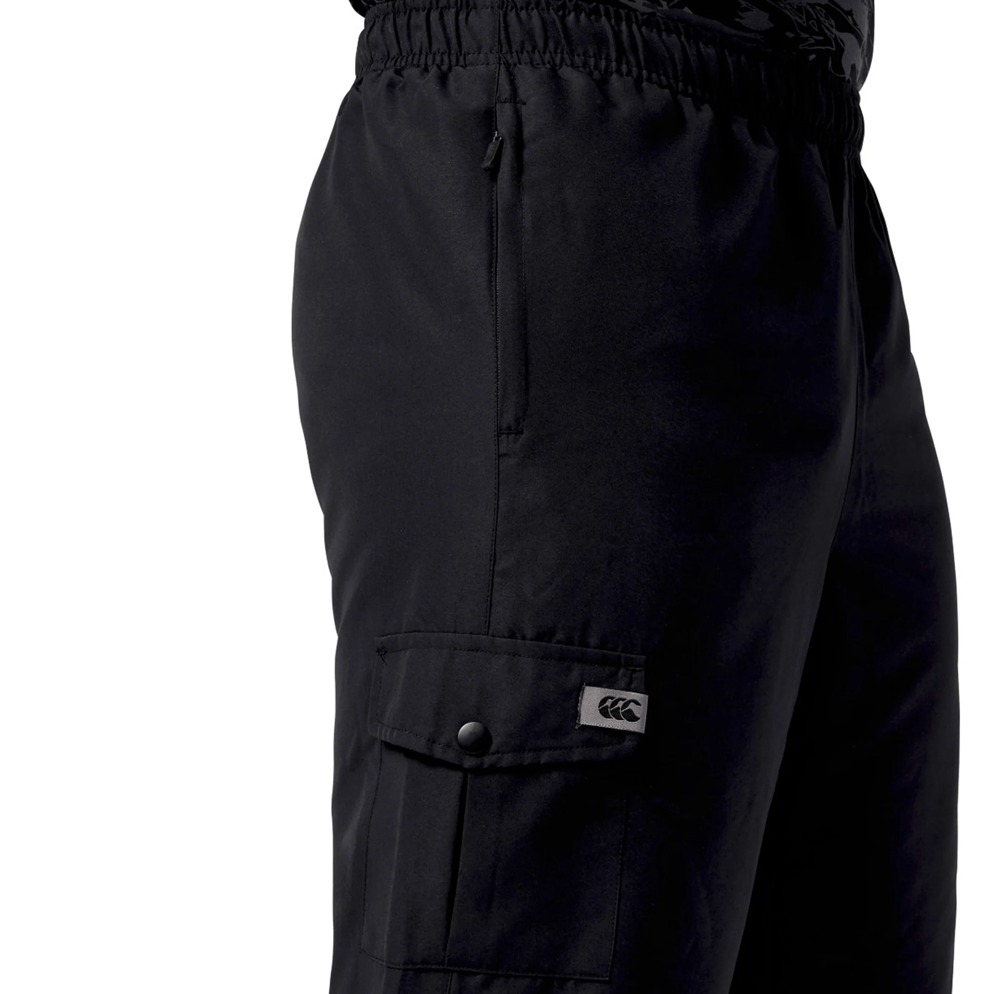 Canterbury Force Straight Leg Pant - Image 6