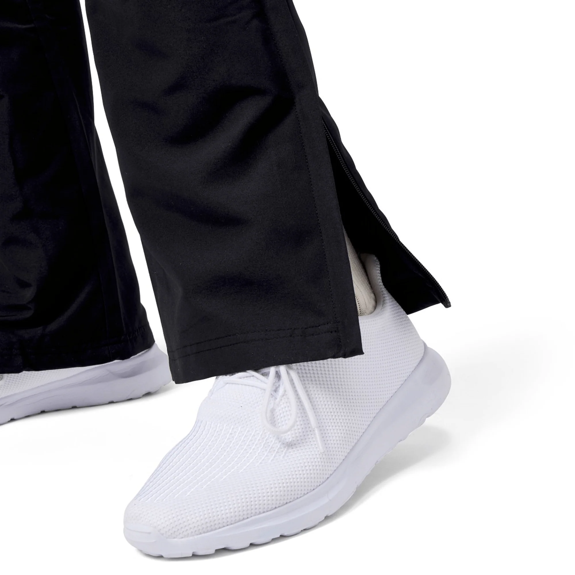 Canterbury Force Straight Leg Pant - Image 7