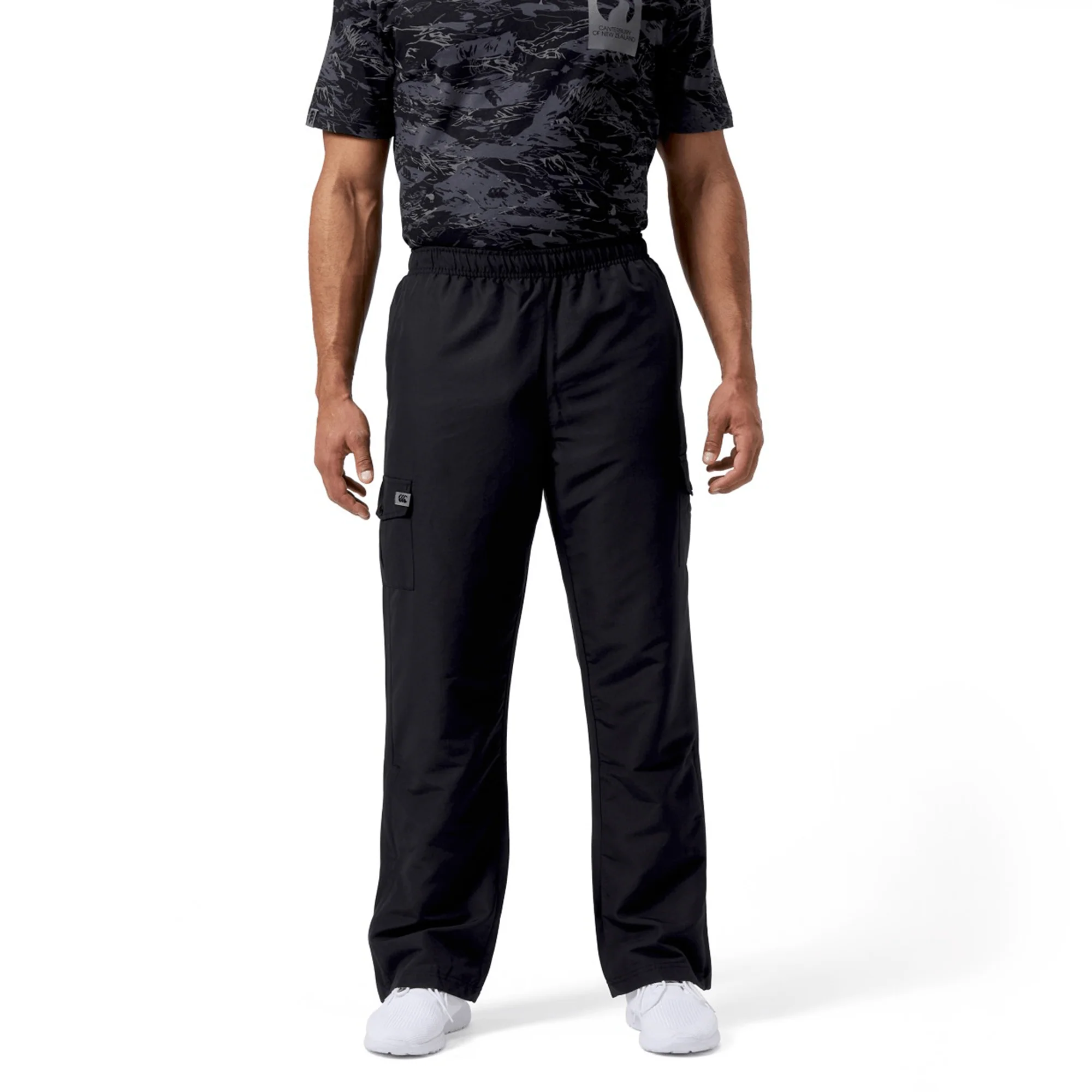 Canterbury Force Straight Leg Pant - Image 8