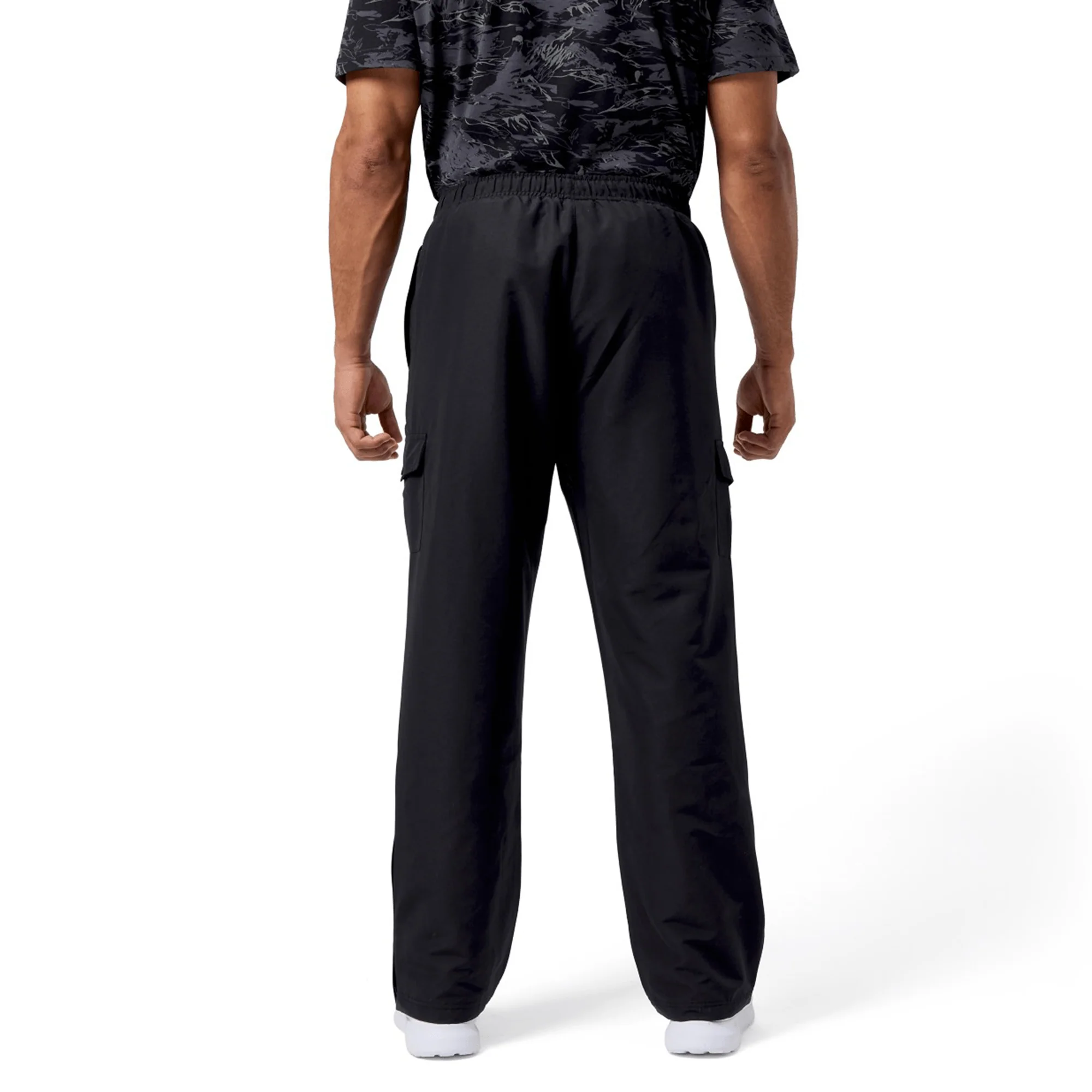 Canterbury Force Straight Leg Pant - Image 9