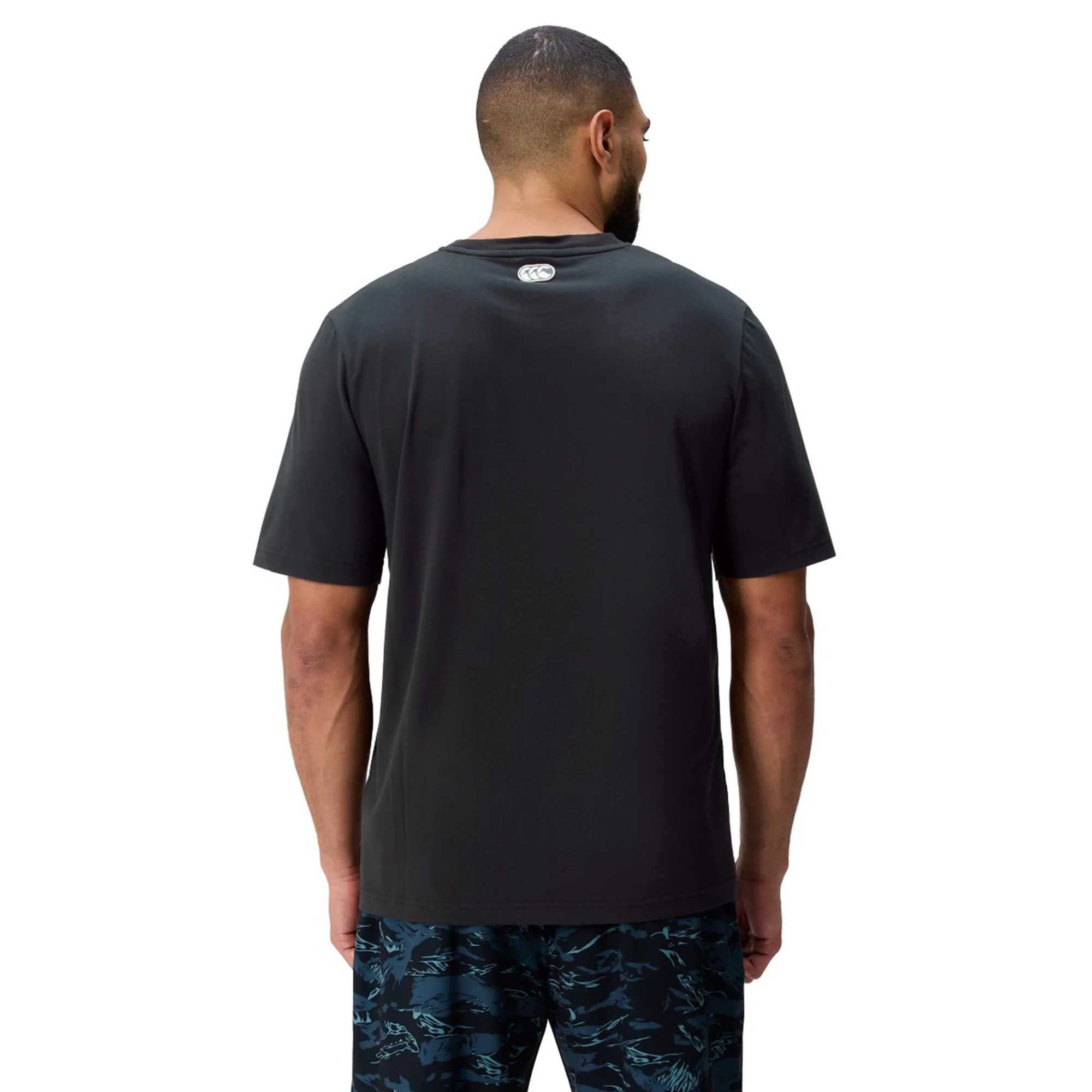 Canterbury Force T-Shirt - Image 10