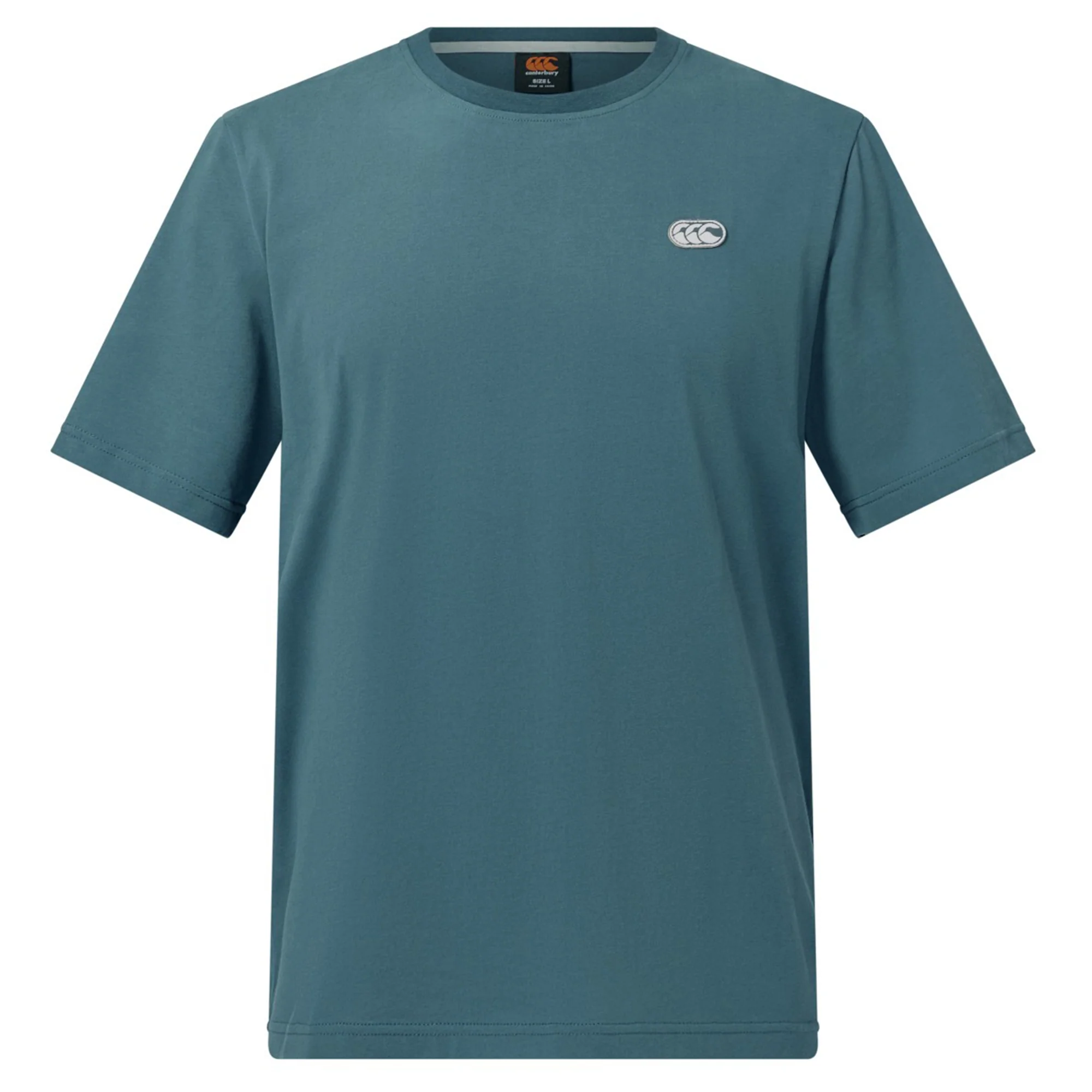 Canterbury Force T-Shirt - Image 12