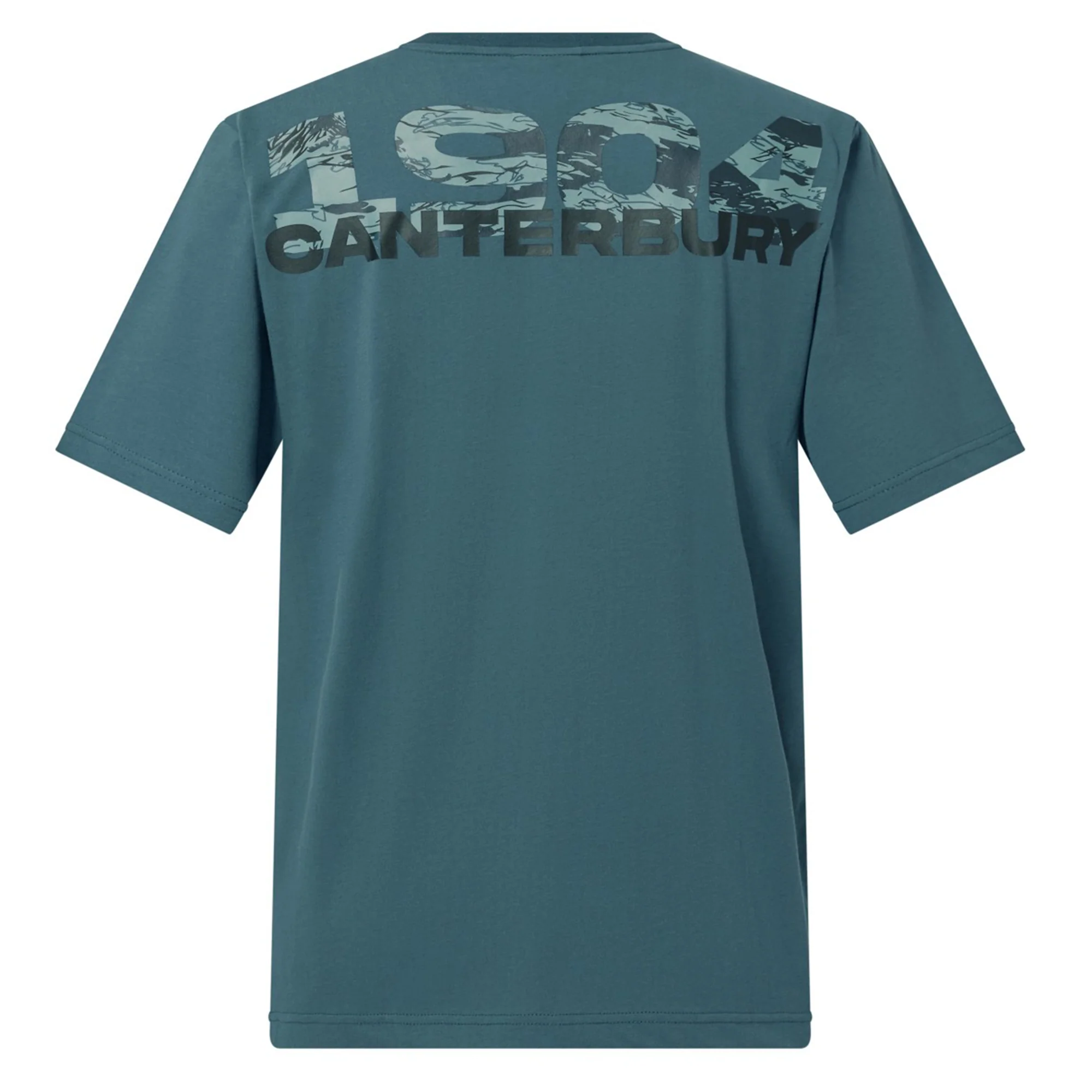 Canterbury Force T-Shirt - Image 13