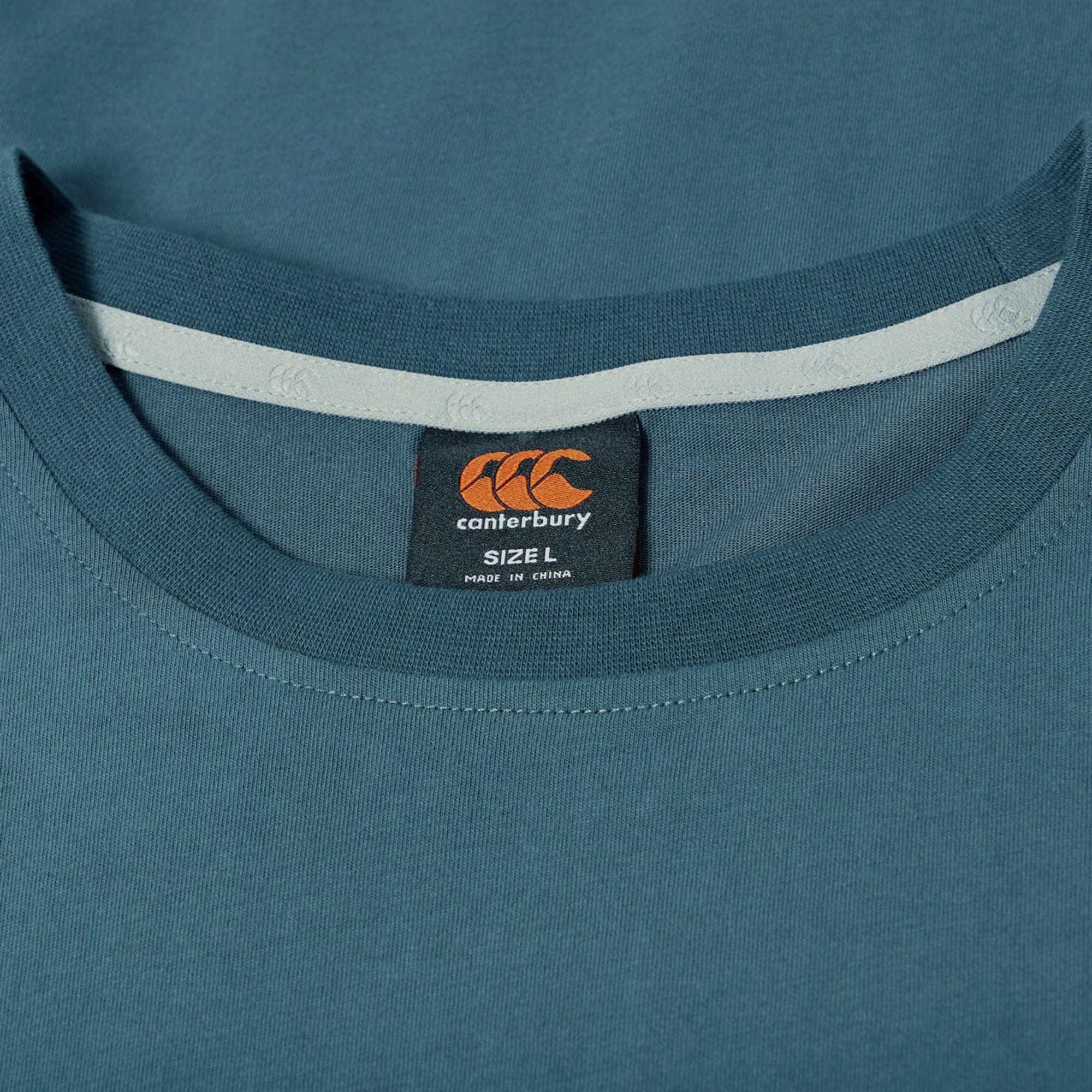 Canterbury Force T-Shirt - Image 14