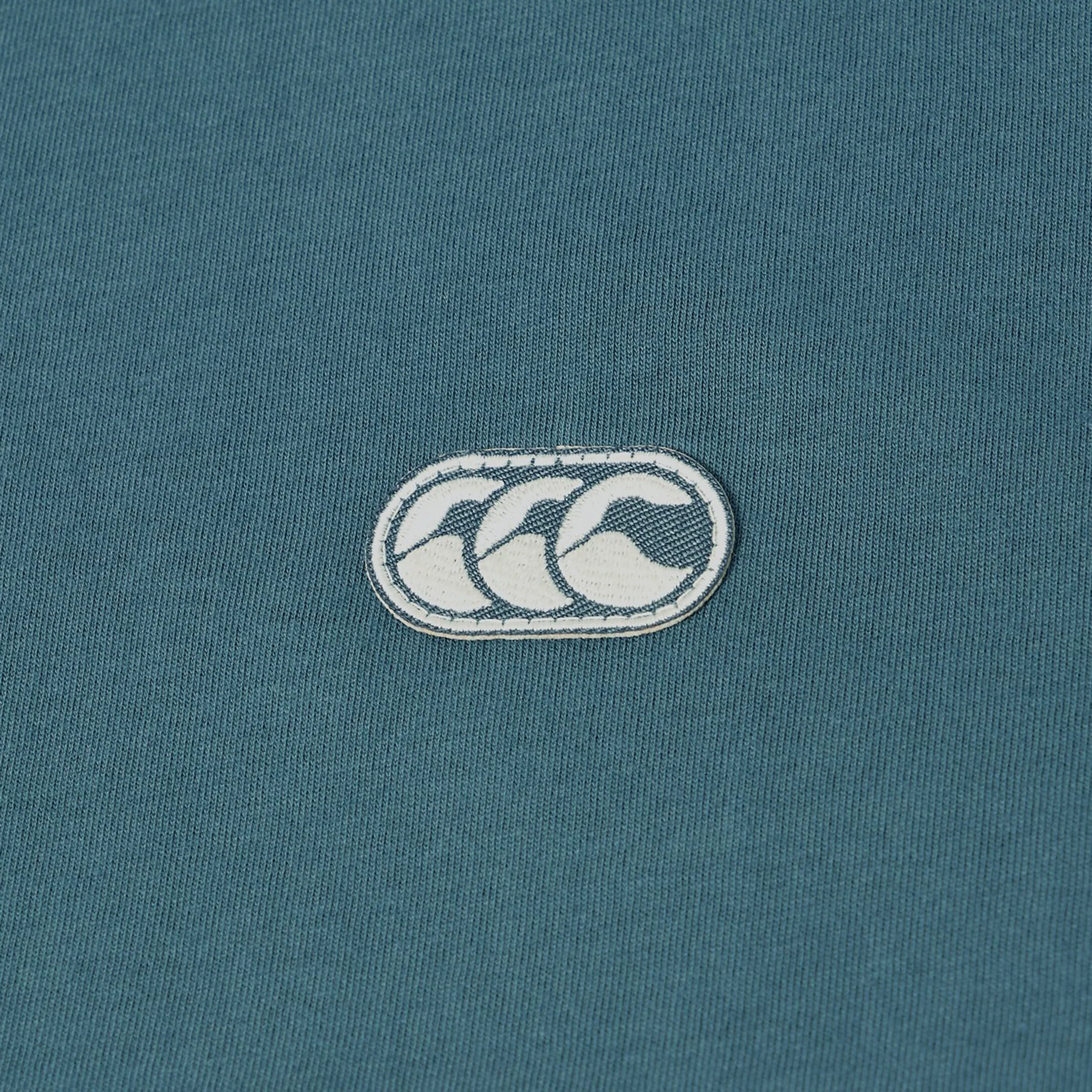 Canterbury Force T-Shirt - Image 17
