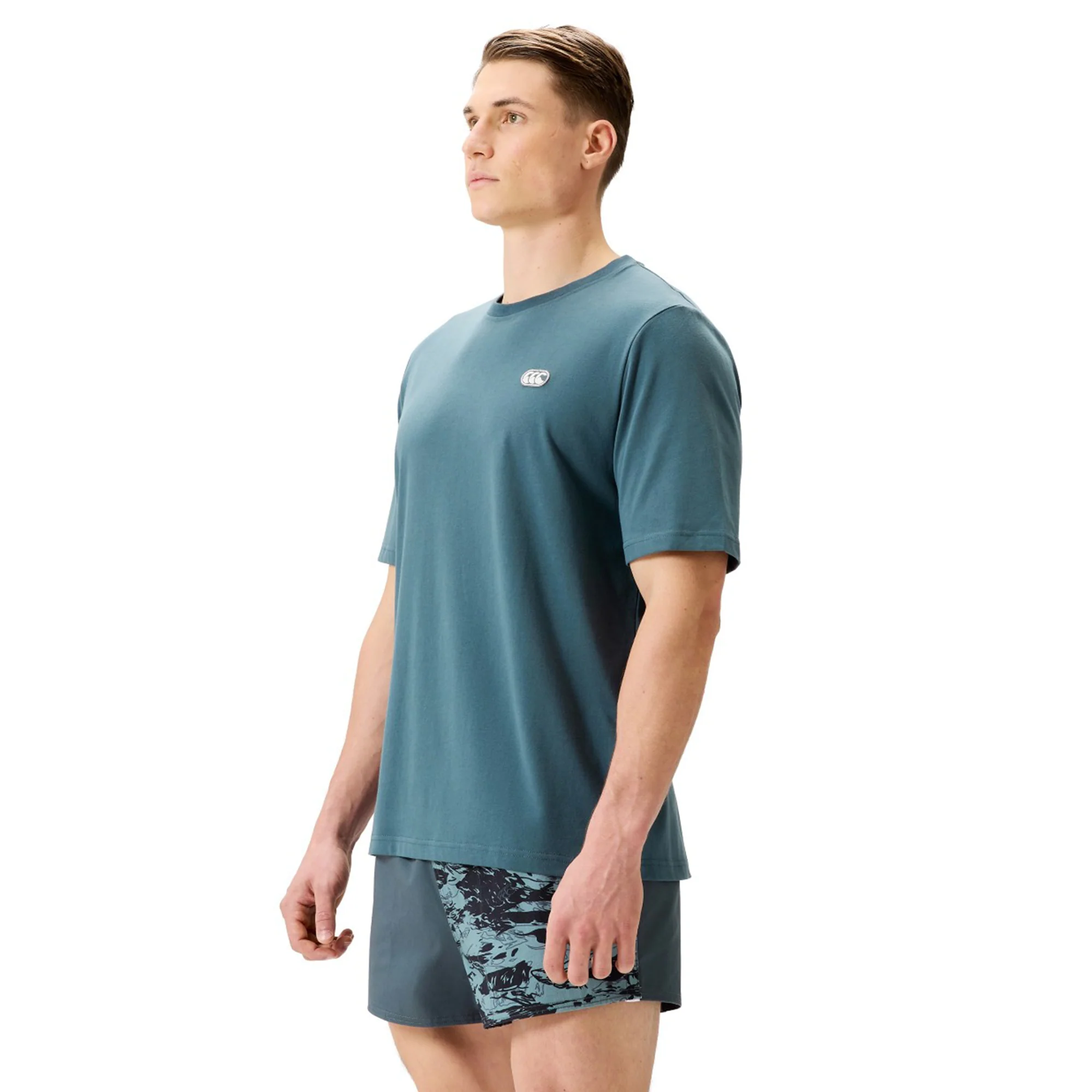 Canterbury Force T-Shirt - Image 19