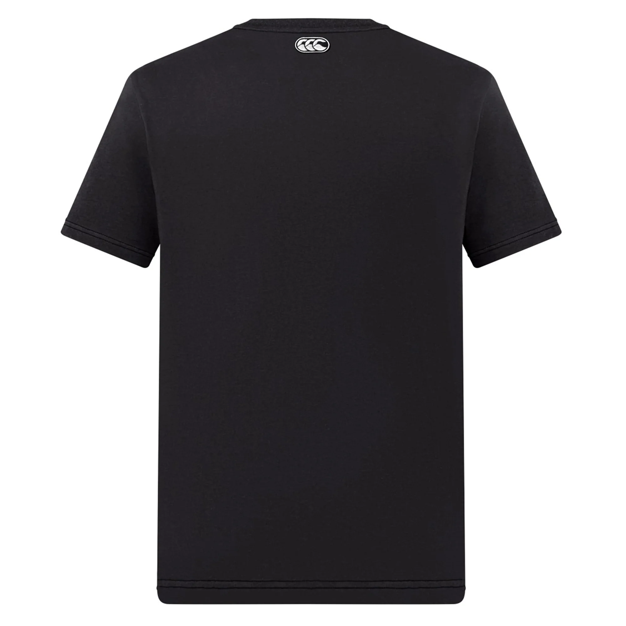 Canterbury Force T-Shirt - Image 2