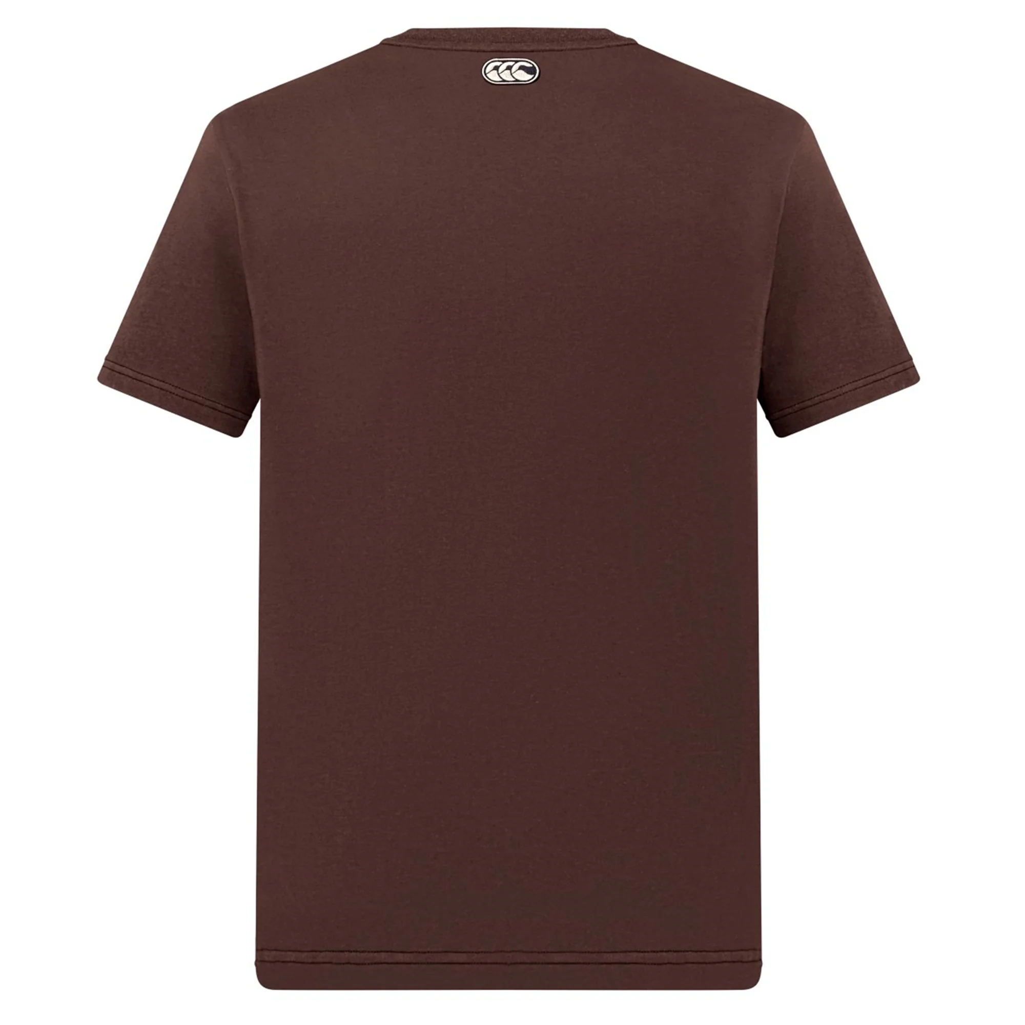 Canterbury Force T-Shirt - Image 24