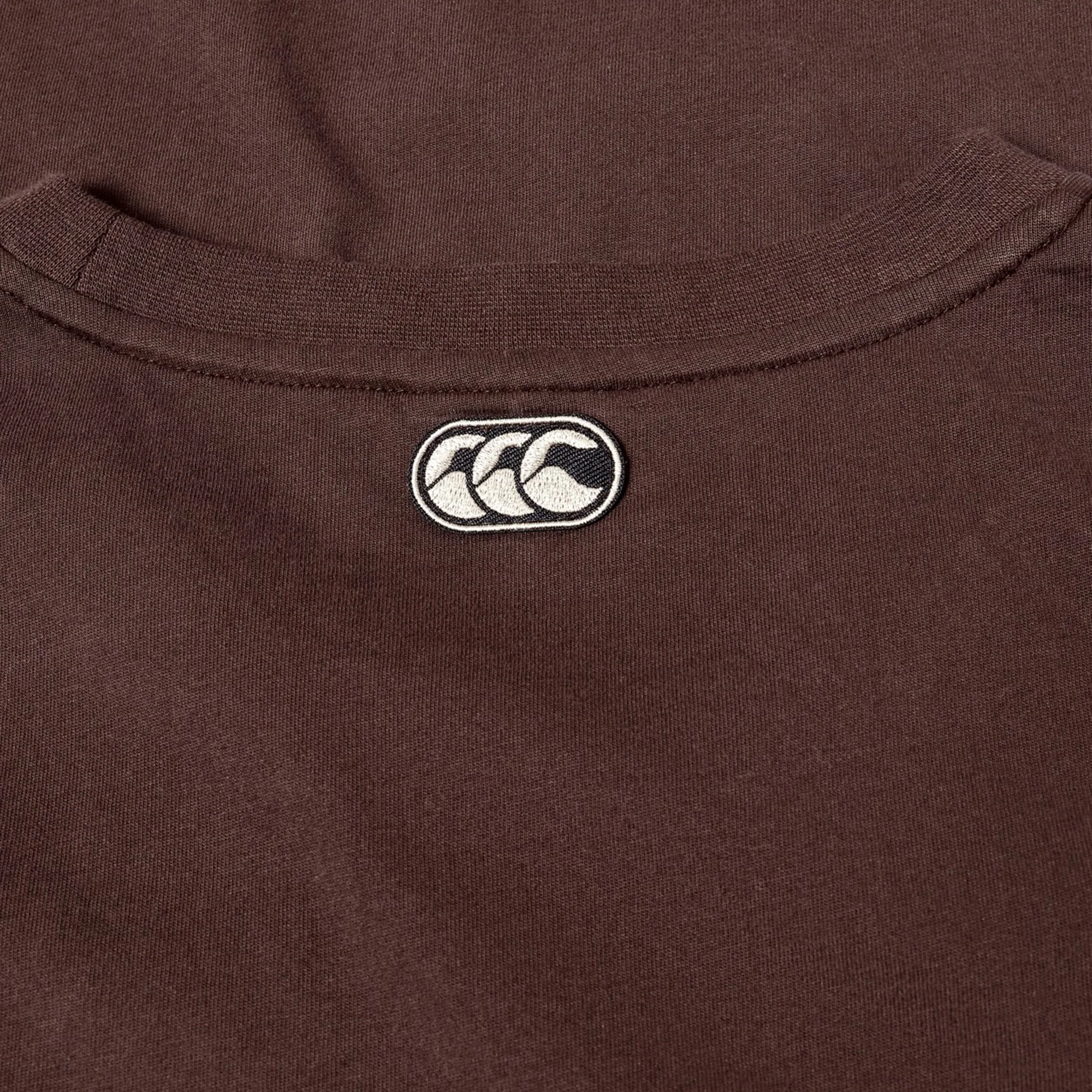 Canterbury Force T-Shirt - Image 25