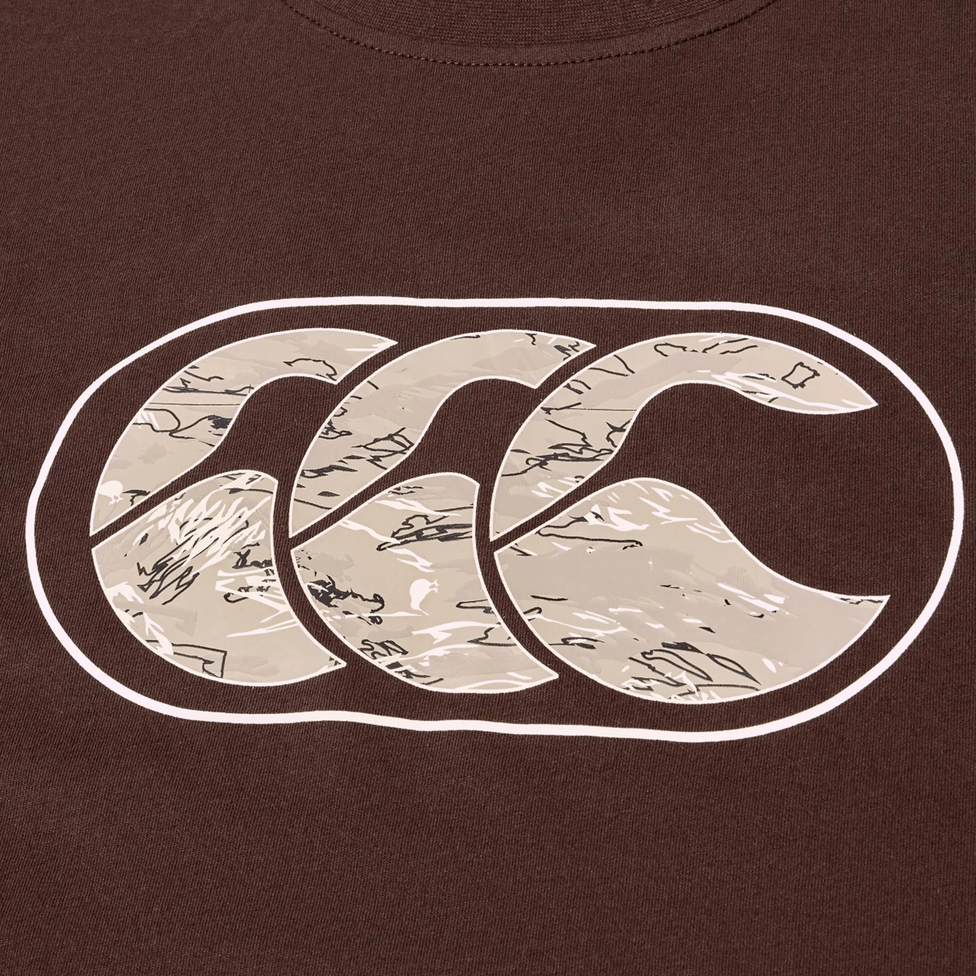 Canterbury Force T-Shirt - Image 26