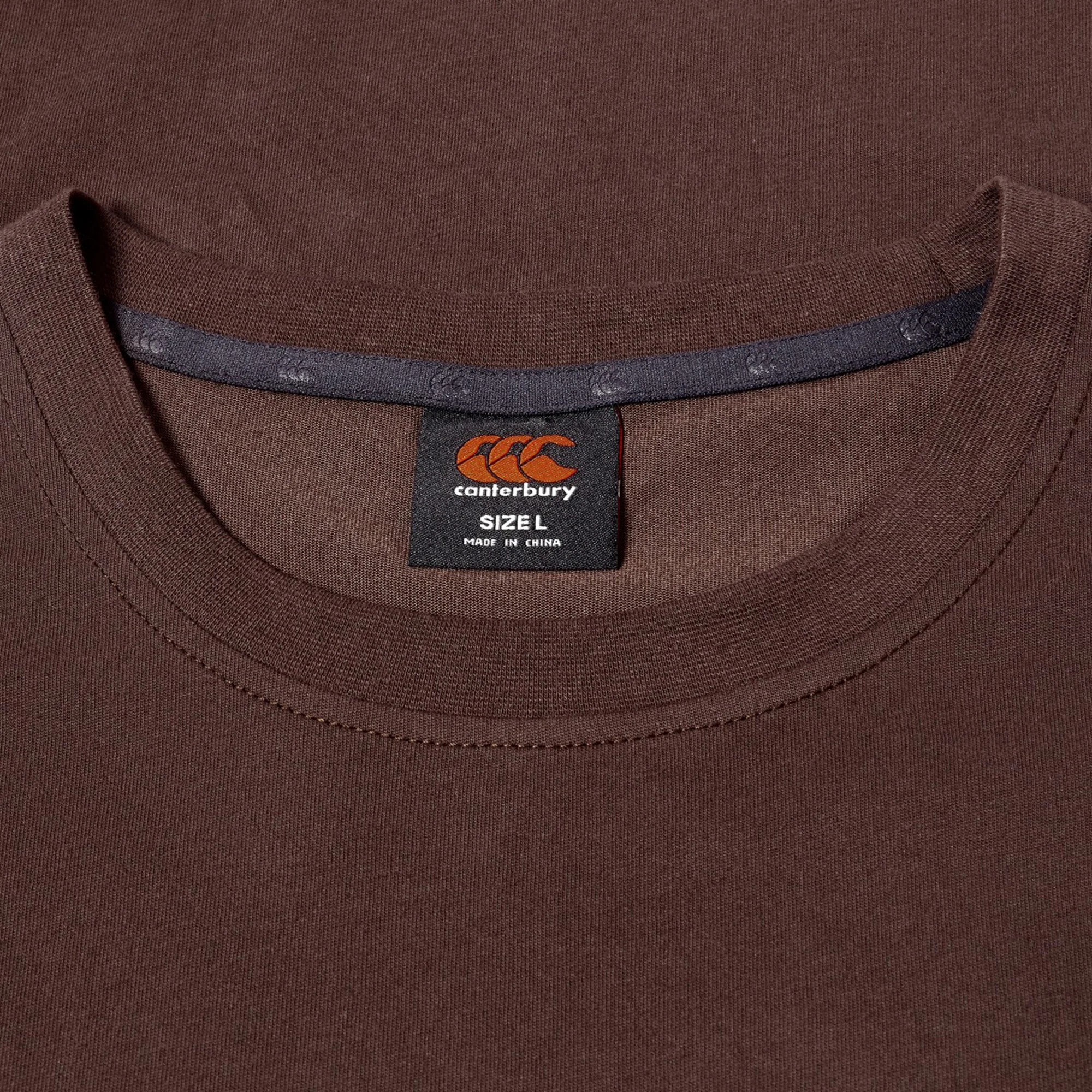 Canterbury Force T-Shirt - Image 27