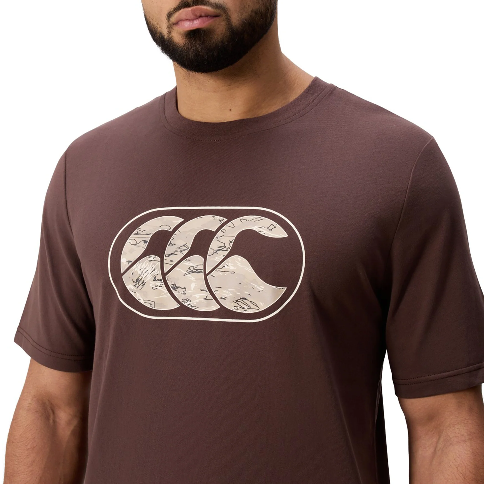 Canterbury Force T-Shirt - Image 28