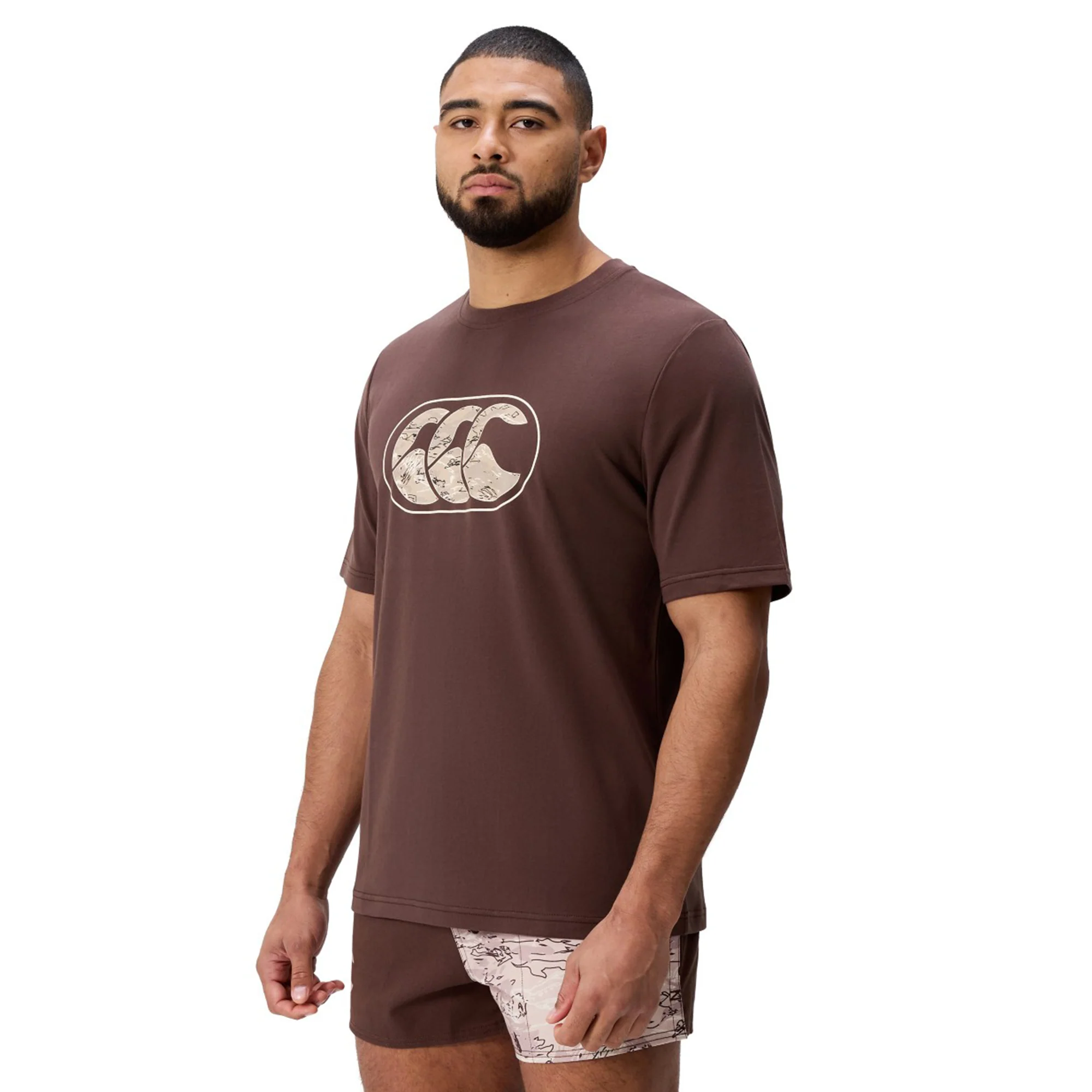 Canterbury Force T-Shirt - Image 29