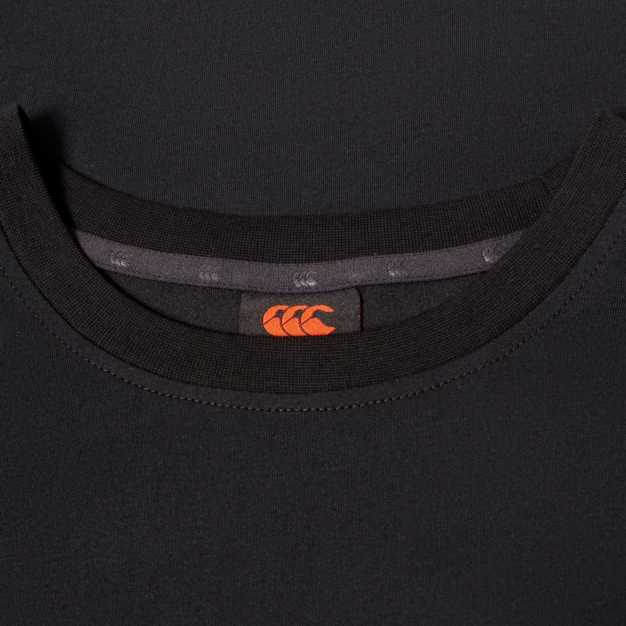 Canterbury Force T-Shirt - Image 3