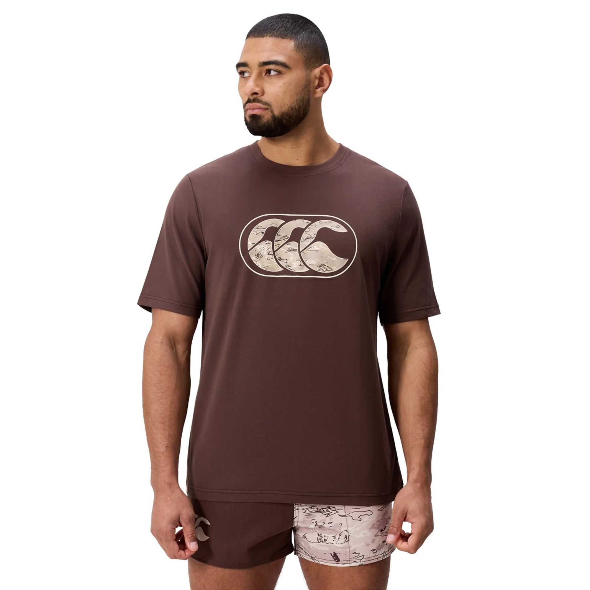Canterbury Force T-Shirt - Image 30