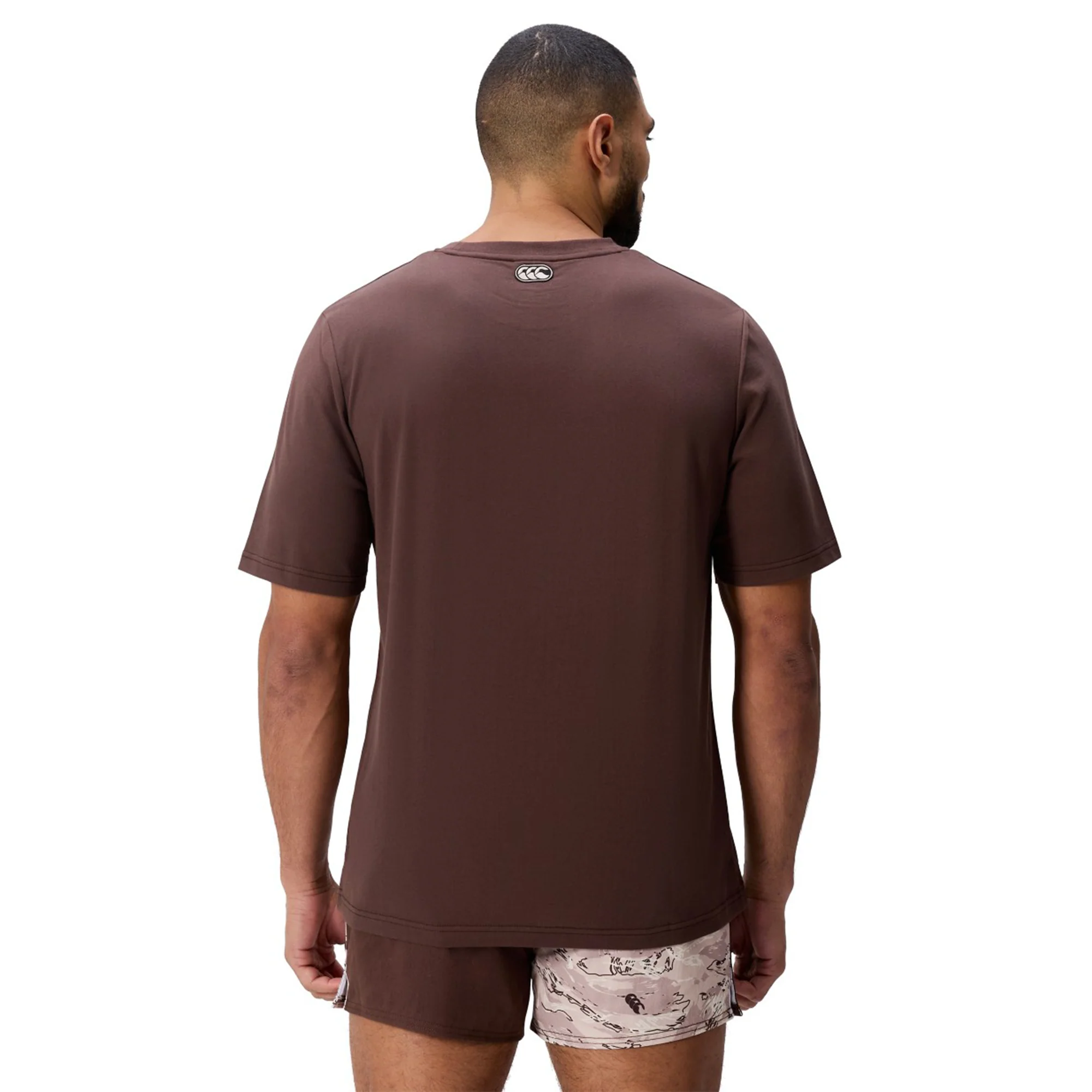 Canterbury Force T-Shirt - Image 31