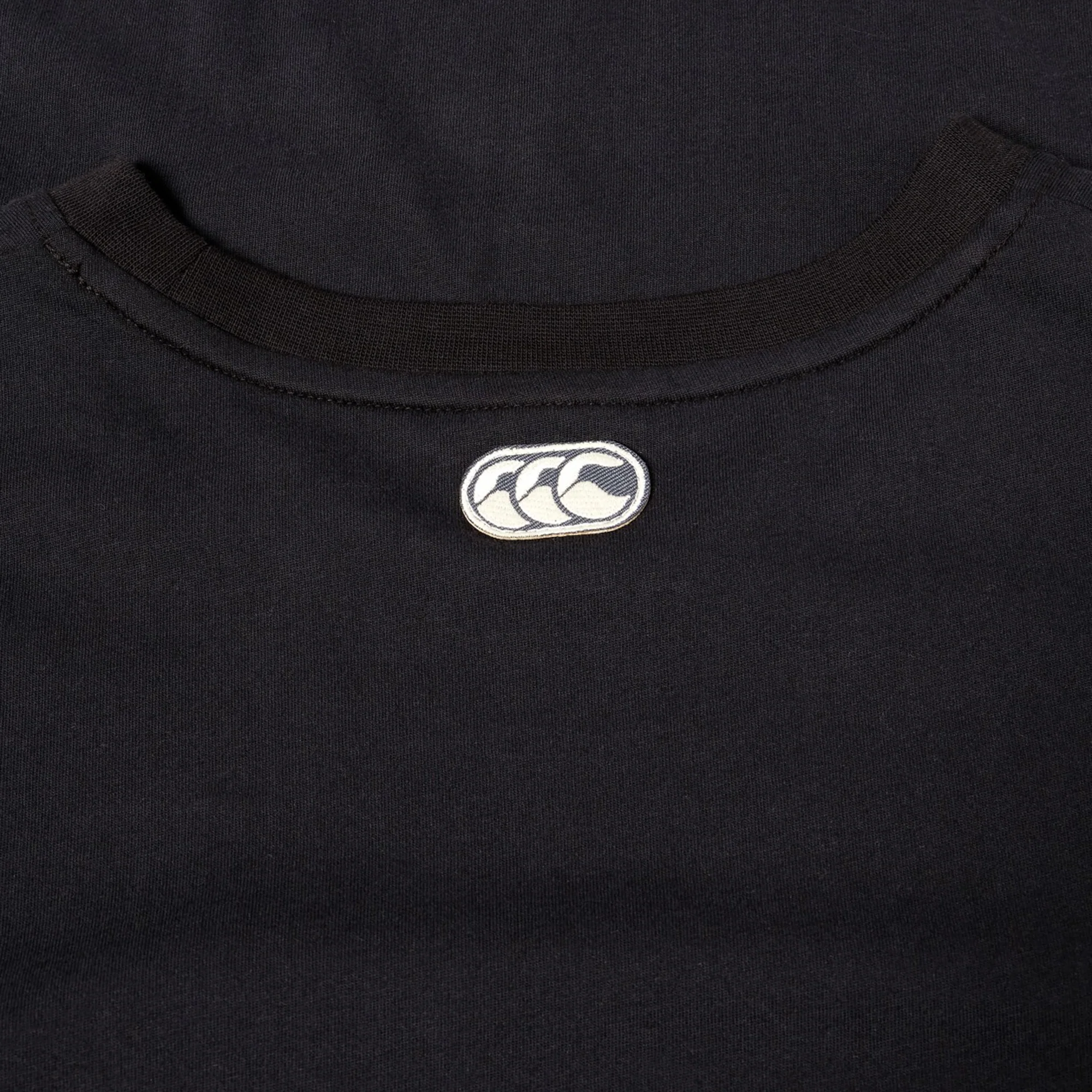 Canterbury Force T-Shirt - Image 5