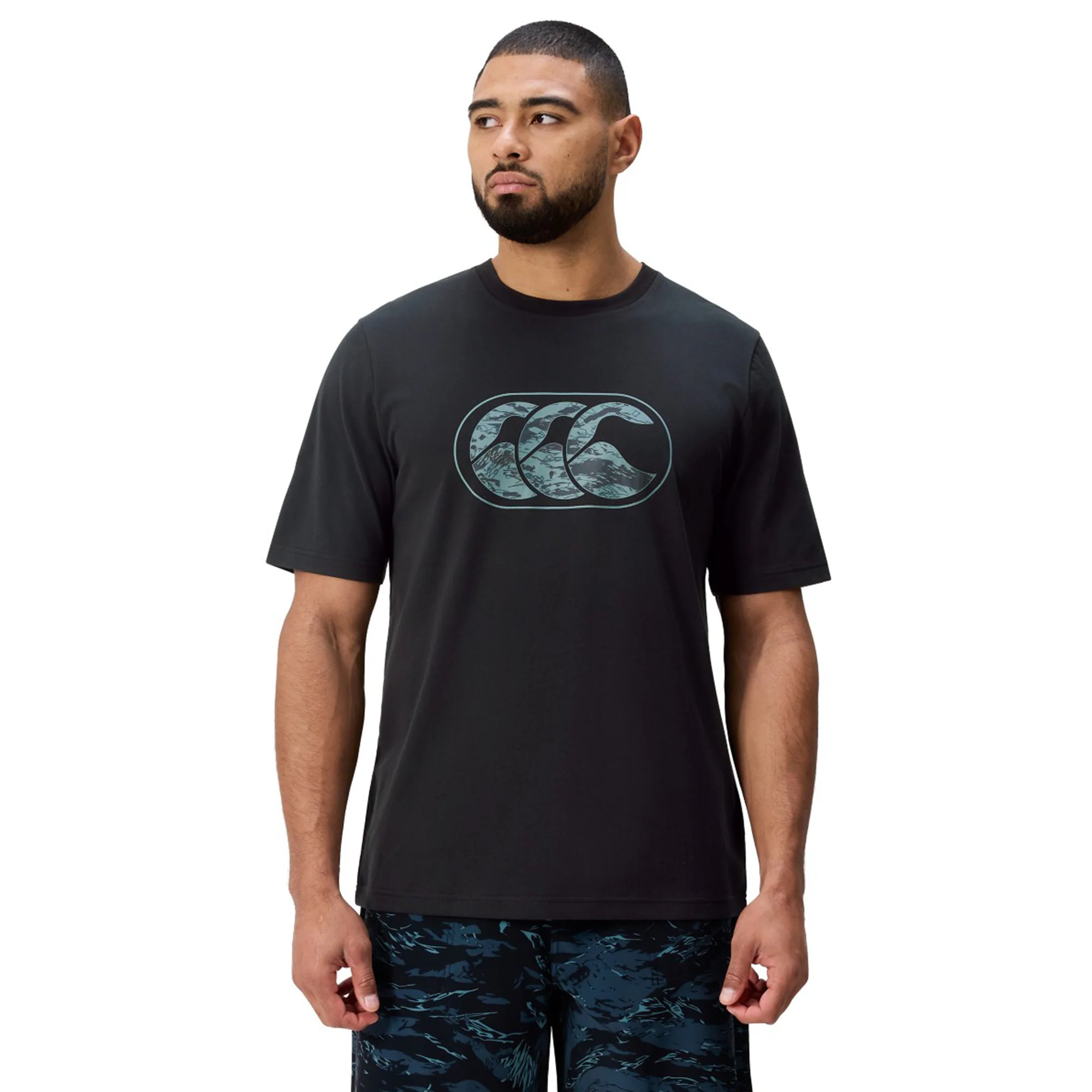 Canterbury Force T-Shirt - Image 6