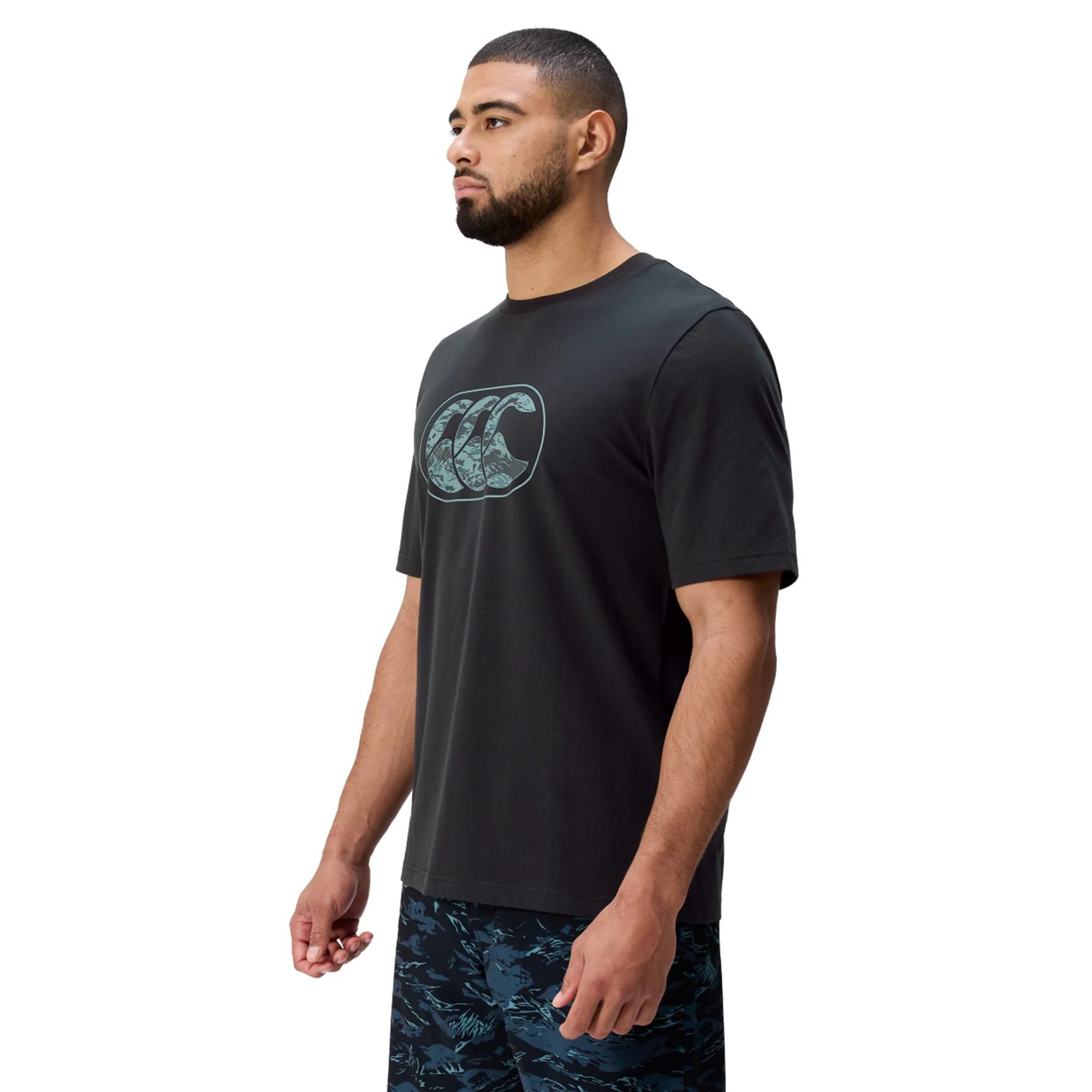 Canterbury Force T-Shirt - Image 7