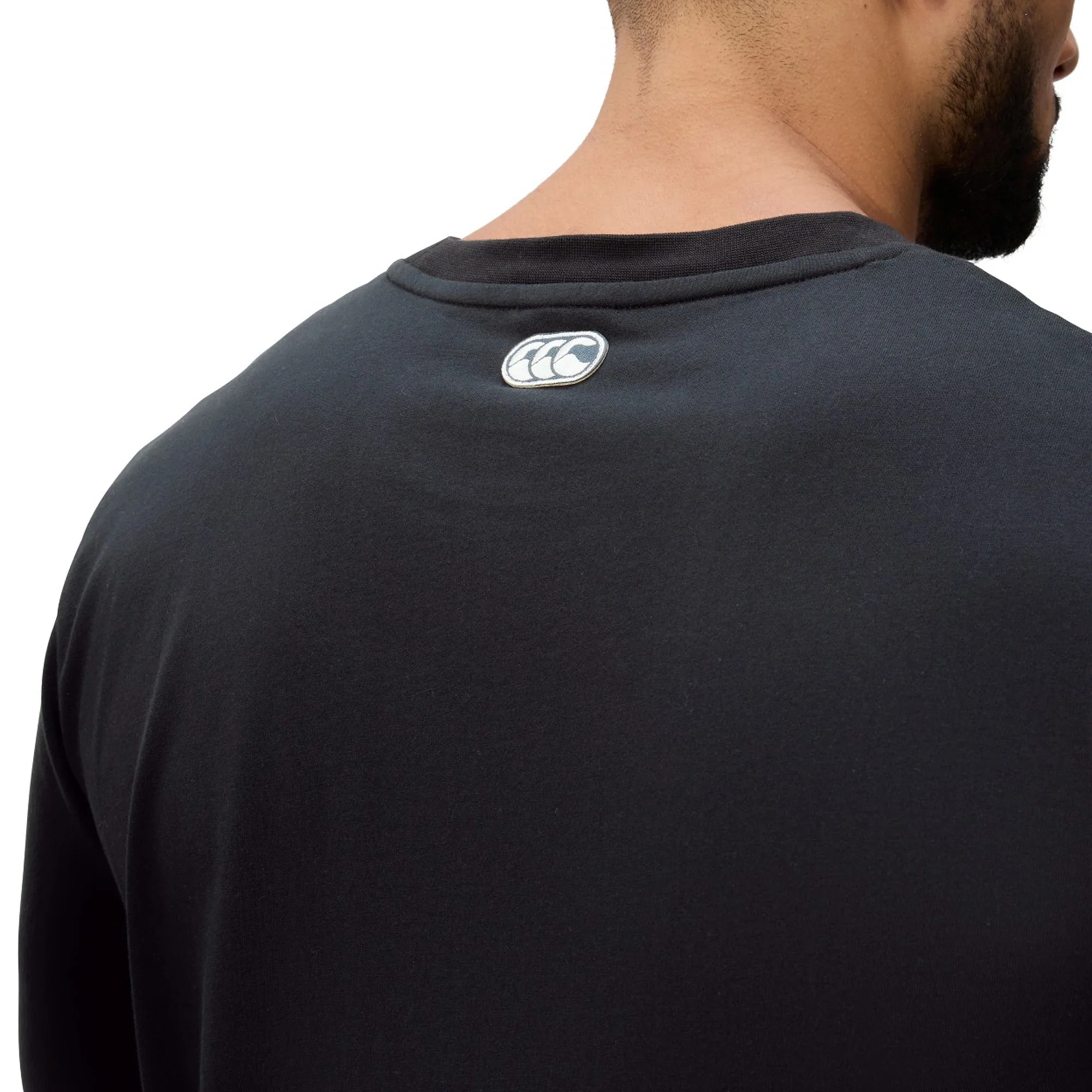 Canterbury Force T-Shirt - Image 8