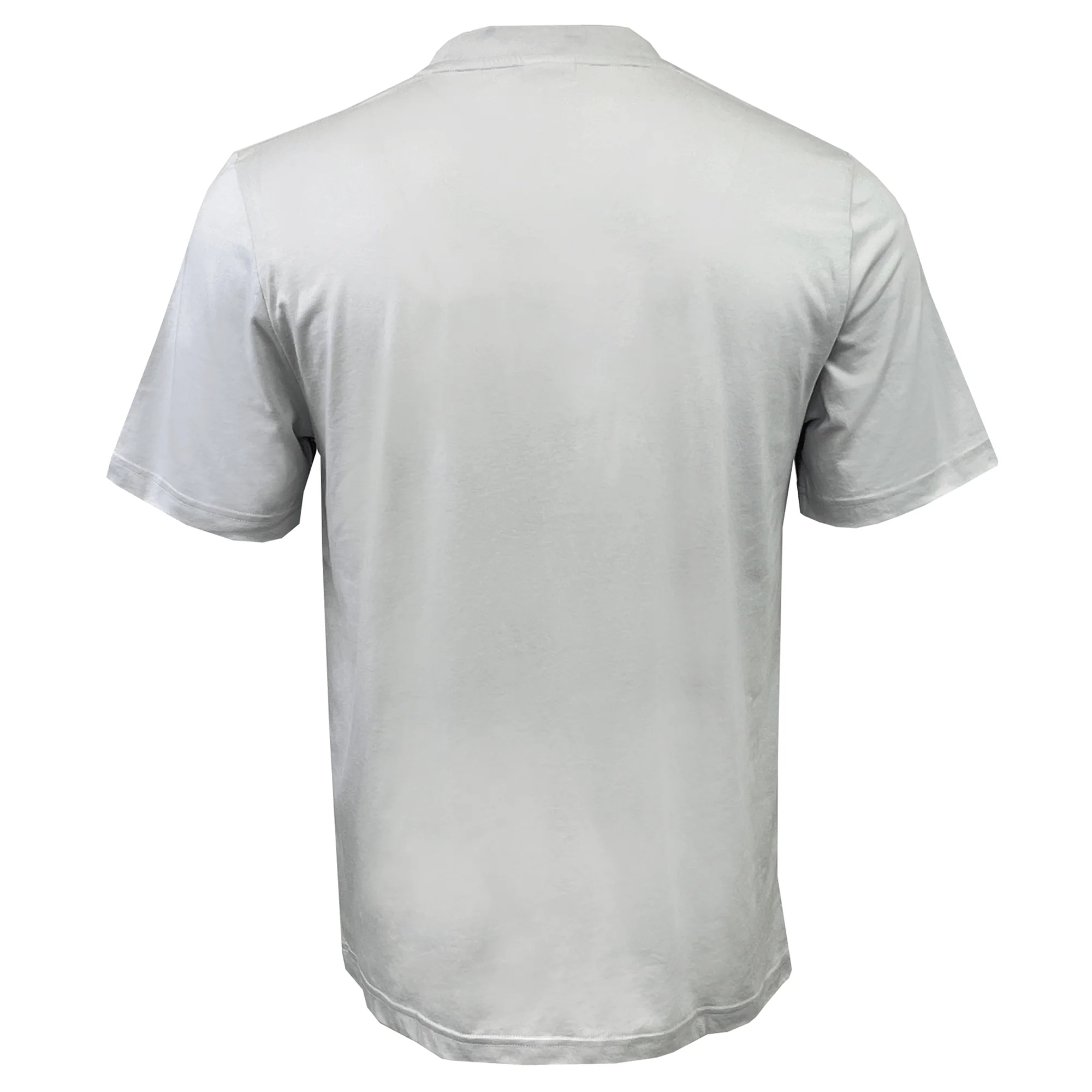 Canterbury Force T-Shirt - Image 2